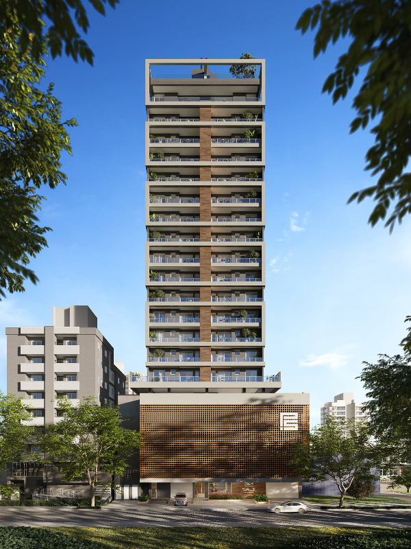 Salt Praia Brava logo