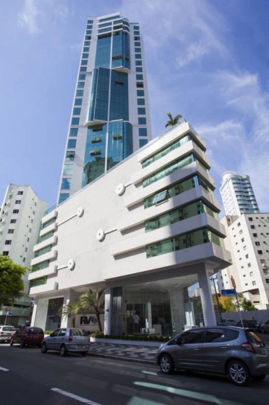 Cartagena Residence logo