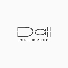 Logo Dall Empreendimentos
