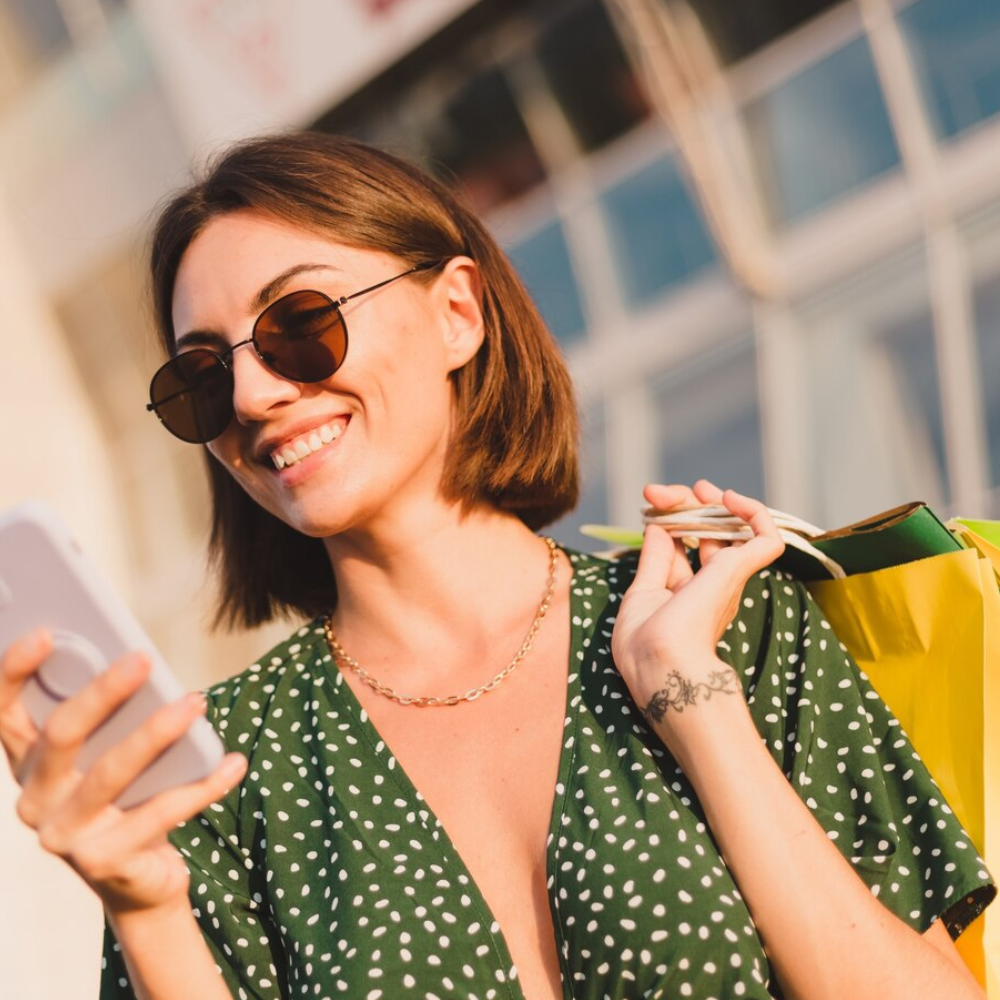 Descubra os shoppings frequentados pela elite curitibana