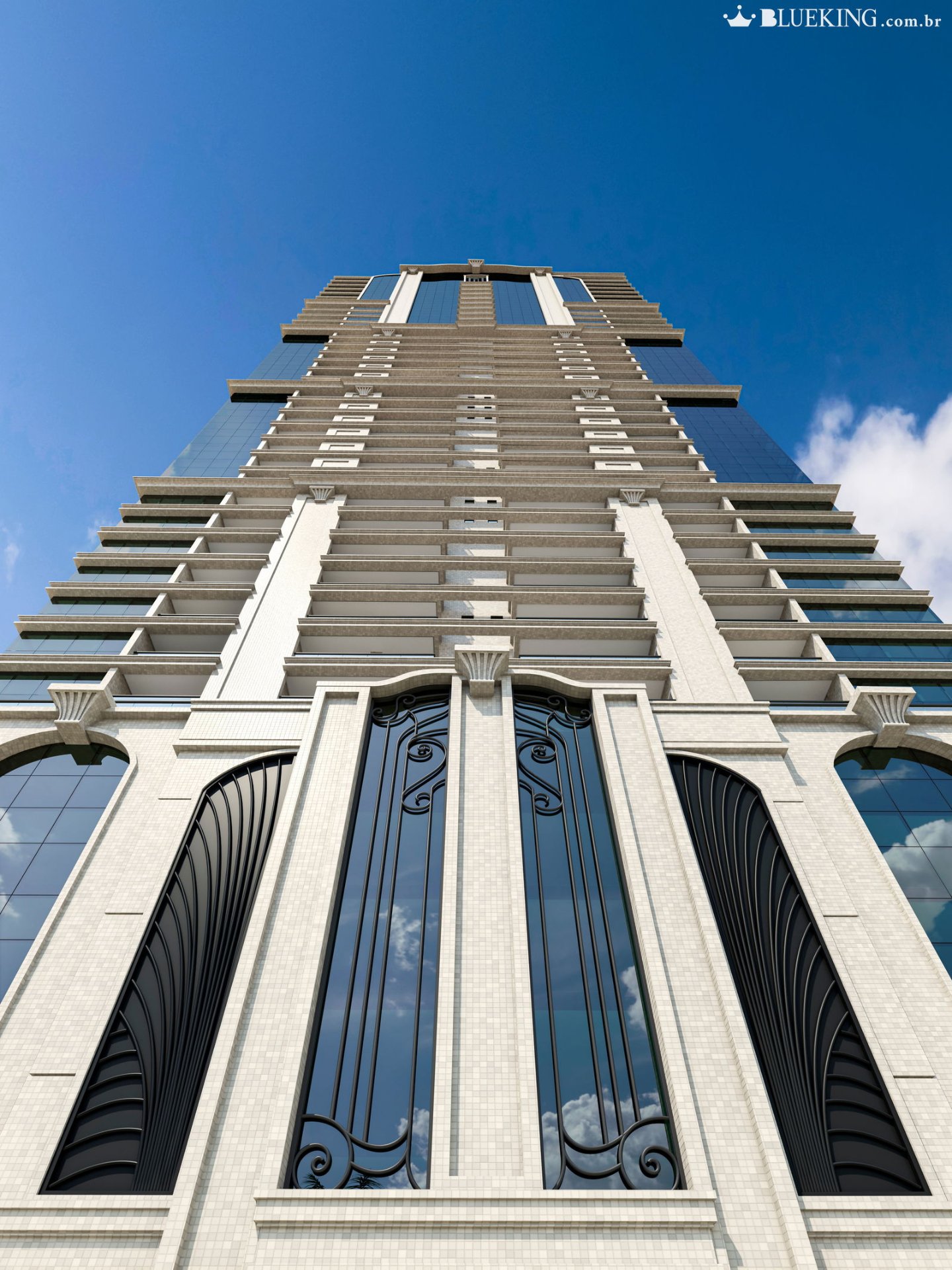 edifi-cio-number-one-residence-shared-image-1-5-9988562c-5ace-4721-9cf7-77d0fa967d11.jpg