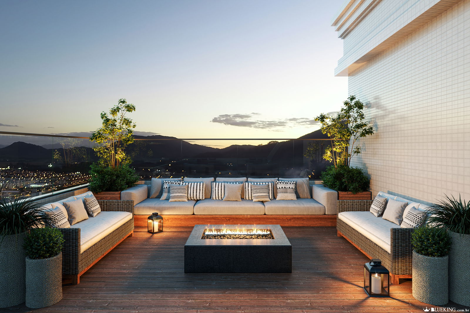 edifi-cio-number-one-residence-shared-image-17-5-81510d00-adb0-430c-b1ef-7c977220008a.jpg
