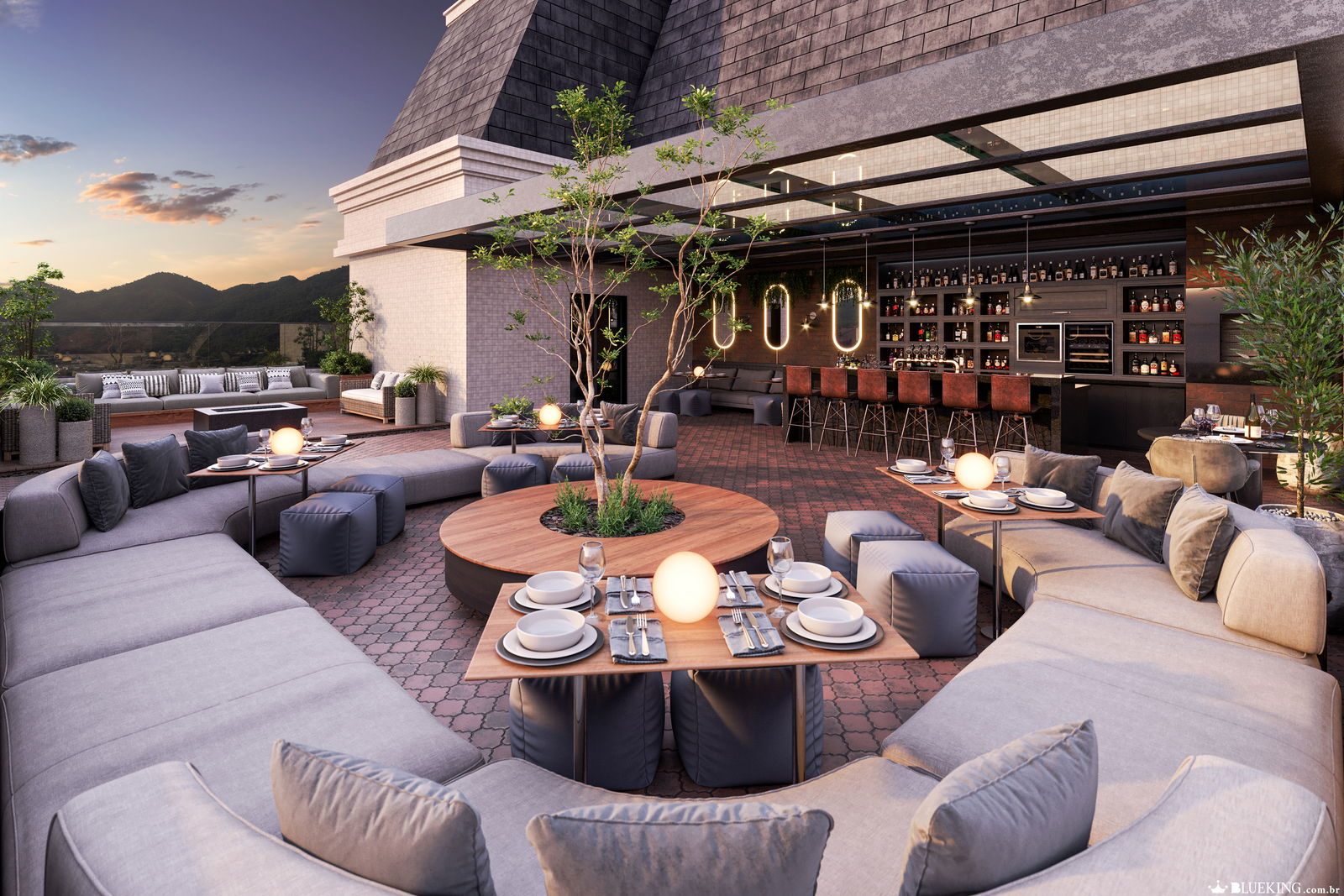 edifi-cio-number-one-residence-shared-image-18-5-0ec93b4c-5fc1-4eaf-9e23-988182bd0bed.jpg