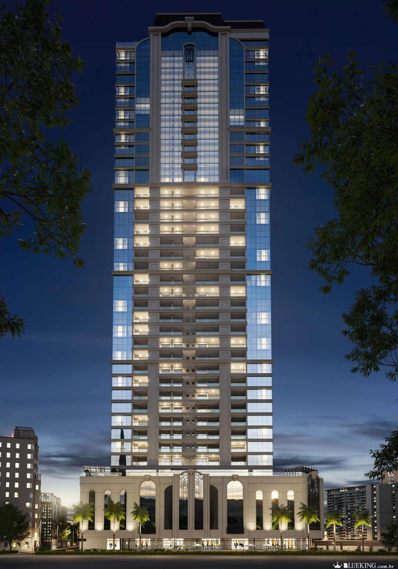 edifi-cio-number-one-residence-shared-image-2-5-853b4fe5-a688-43be-87fe-1351ef967538.jpg