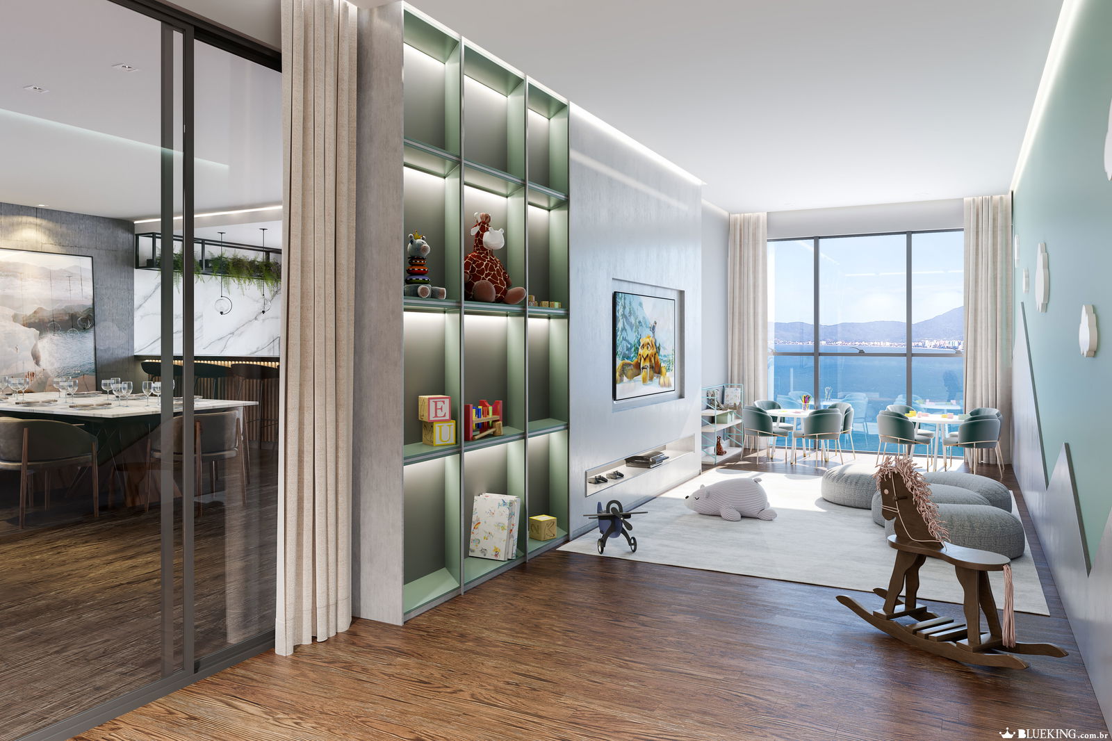 edifi-cio-number-one-residence-shared-image-20-5-2056167c-8f31-41d3-8021-c7618599994b.jpg