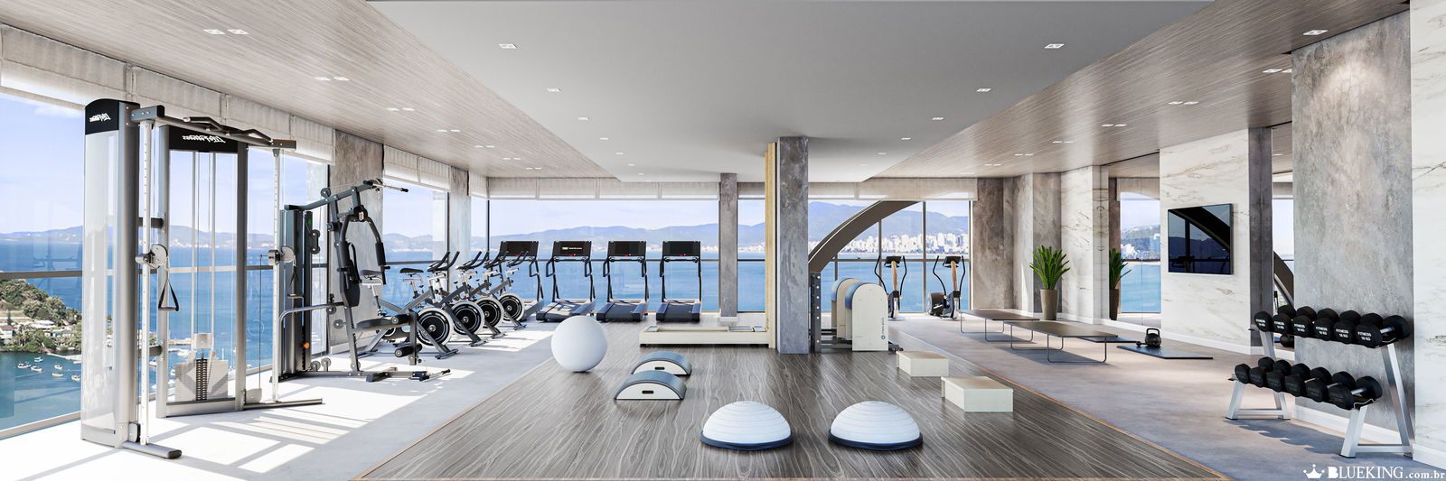 edifi-cio-number-one-residence-shared-image-21-5-7c386ffe-0bb7-40f2-bb93-f756596ff0c2.jpg
