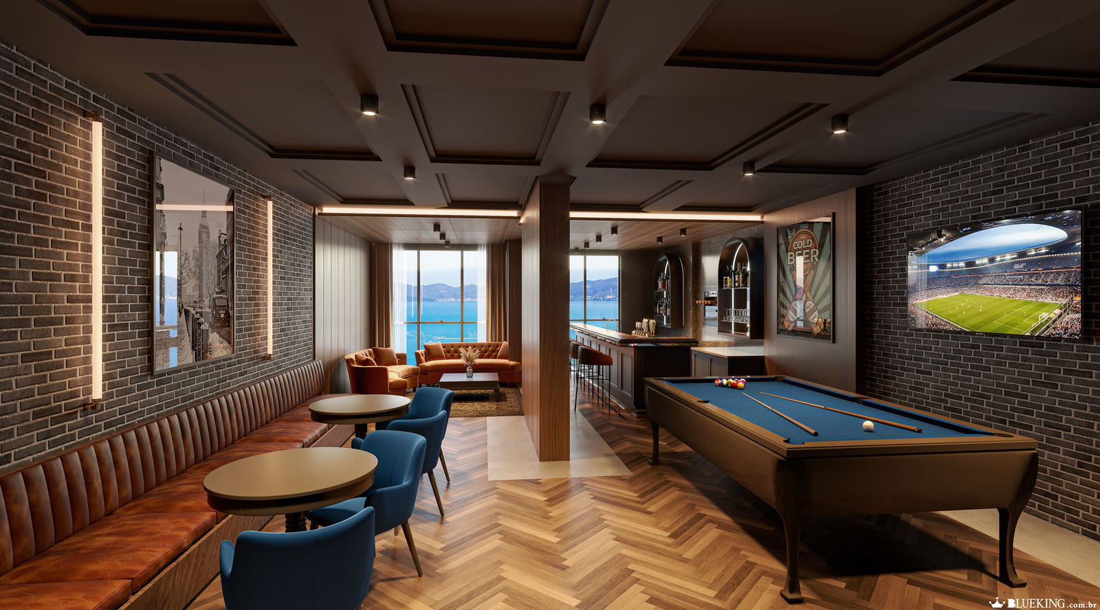 edifi-cio-number-one-residence-shared-image-23-5-b33e1d39-8f78-4a06-b9d1-a82b2ce0dbe7.jpg