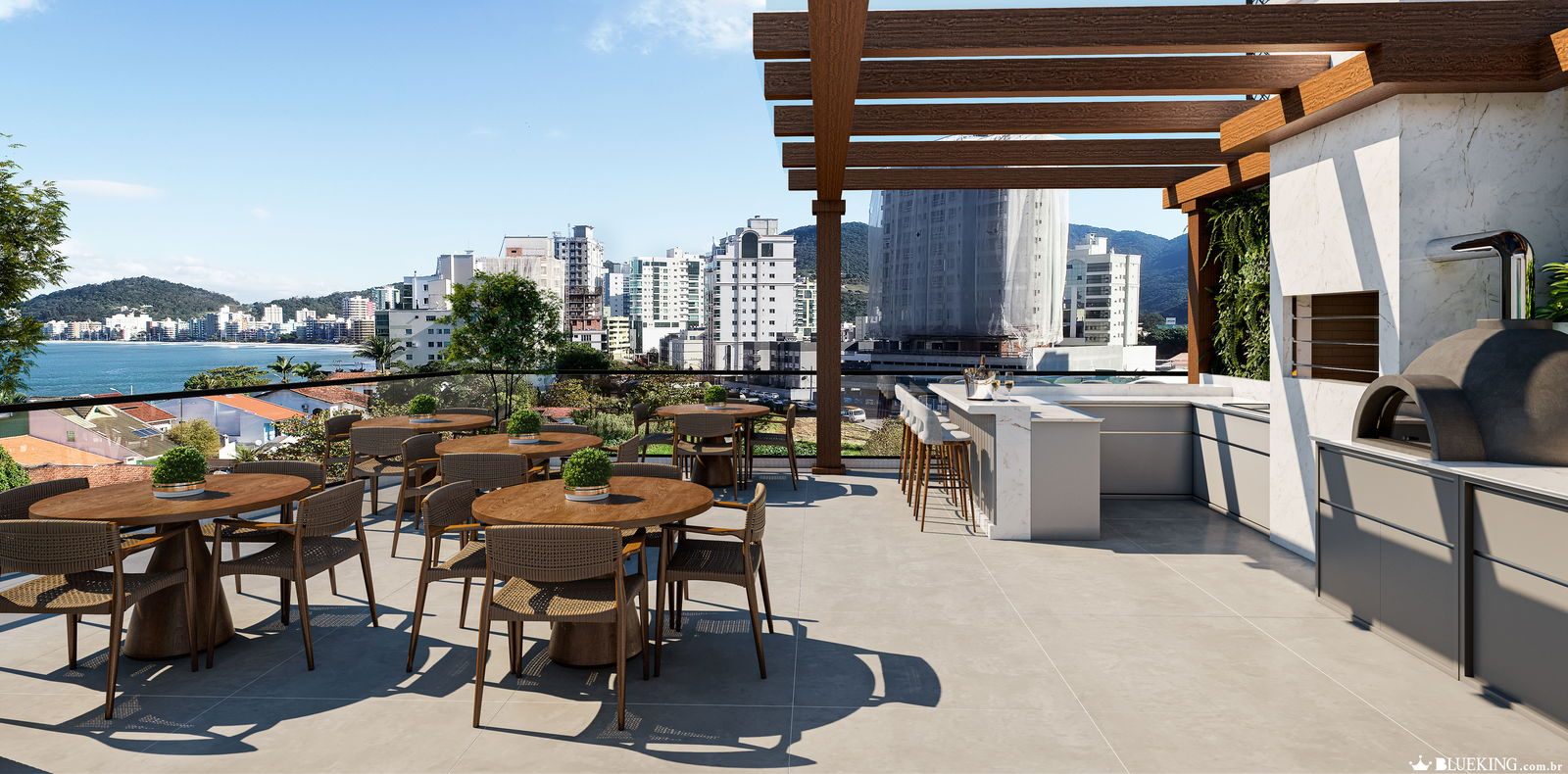 edifi-cio-number-one-residence-shared-image-25-5-aa8d8acf-1e5b-4c74-b3dd-add5e2df2bc1.jpg