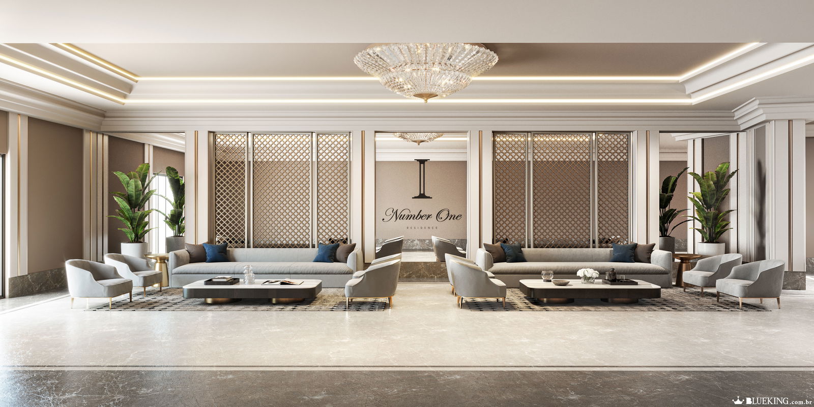 edifi-cio-number-one-residence-shared-image-27-3-3103b30c-b2f5-4f3b-b217-bcc55e27cb29.jpg