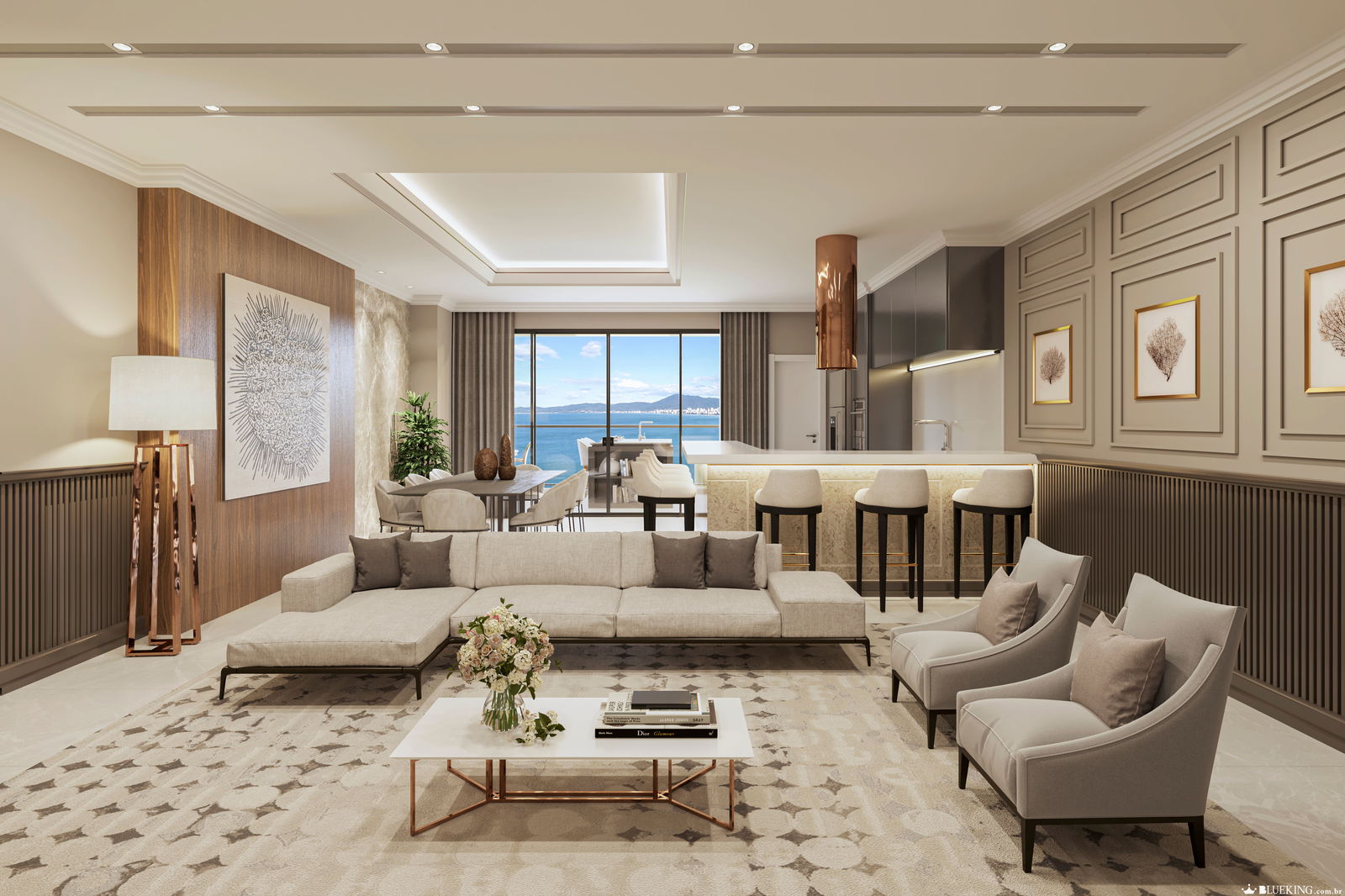 edifi-cio-number-one-residence-shared-image-28-3-24e7f99c-810c-4ccf-9c12-2d17f18bd301.jpg