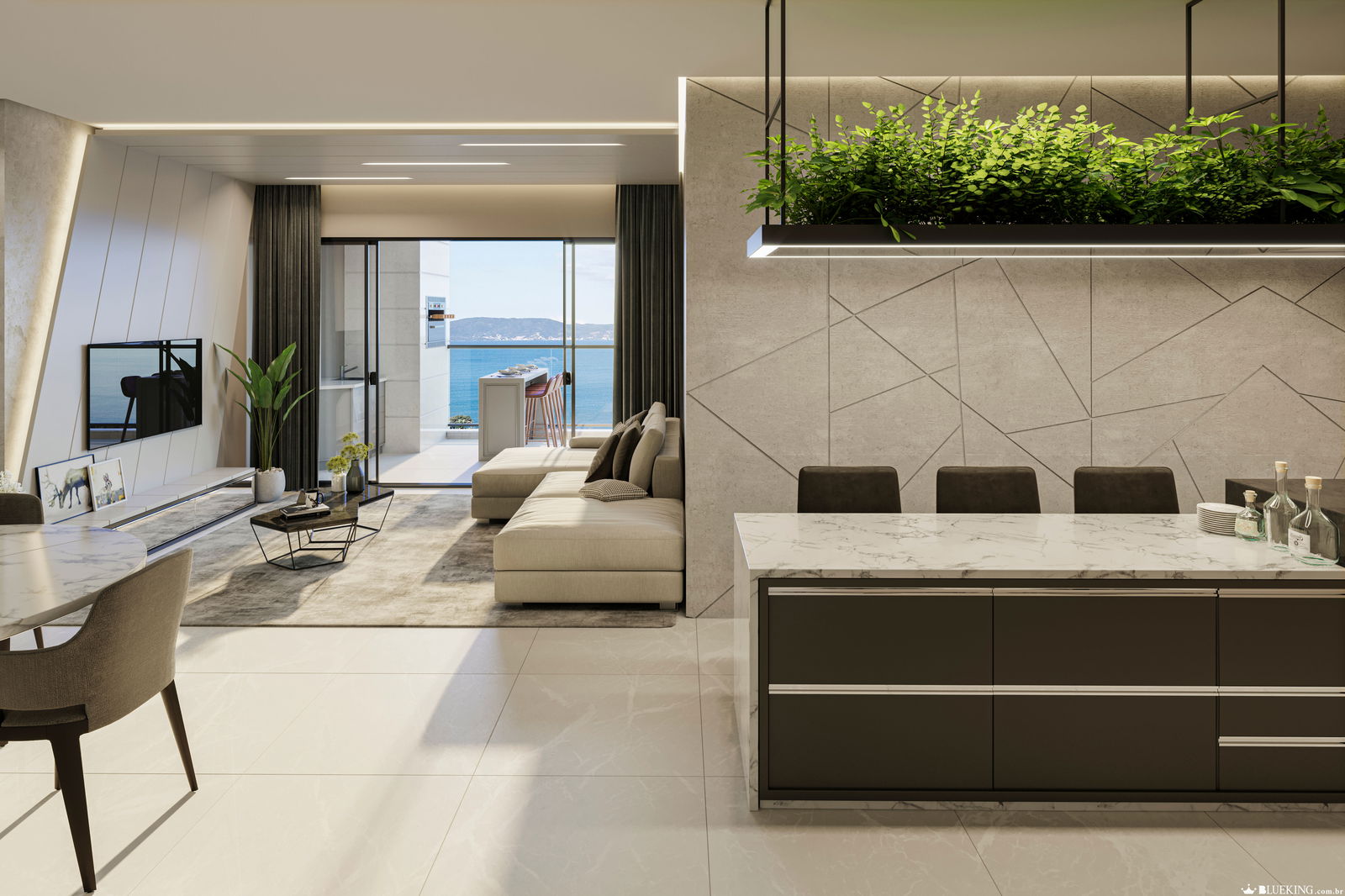 edifi-cio-number-one-residence-shared-image-29-3-213e783f-3838-4b4b-8e34-a958c9baf82a.jpg