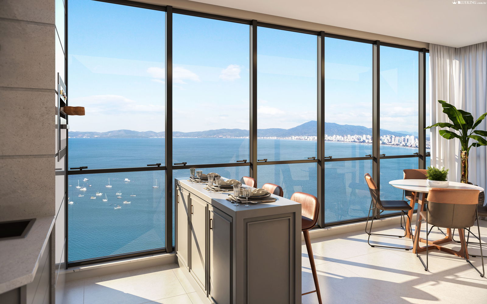edifi-cio-number-one-residence-shared-image-32-2-09dcc946-6aa6-4095-8044-96377e45515e.jpg