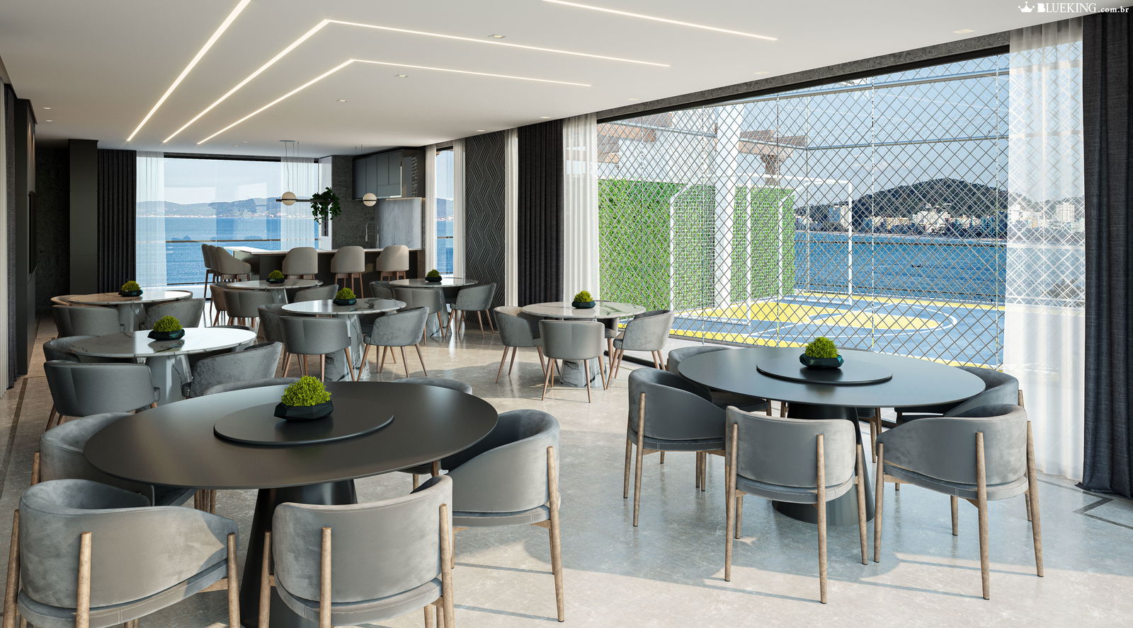 edifi-cio-number-one-residence-shared-image-34-2-3ac8a79a-92f7-47bd-814b-b6eea4e09ea3.jpg
