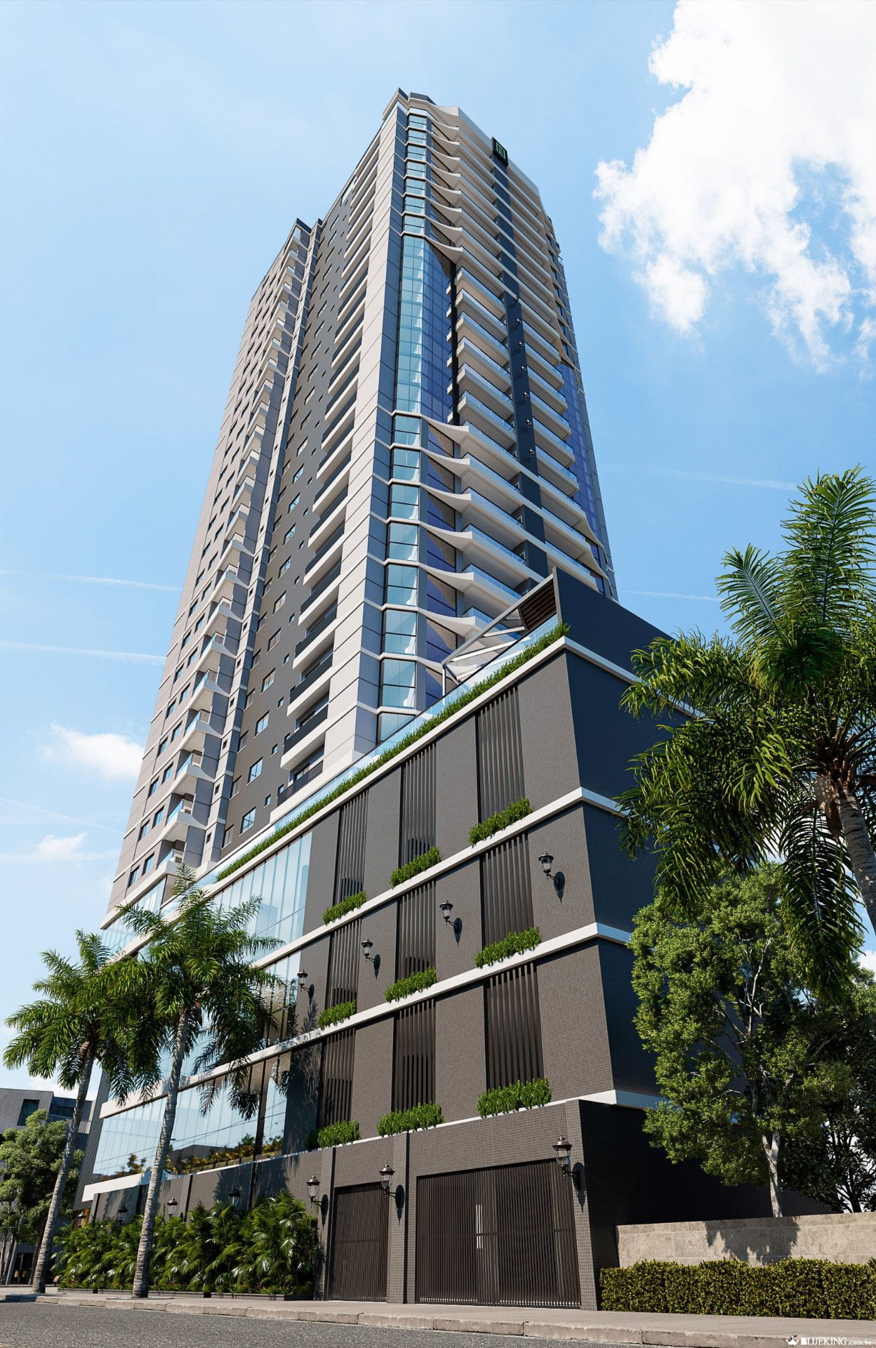 edifi-cio-river-tower-residence-shared-image-0-6-9bb8d8d0-8996-471b-913f-210788dd912a.jpg