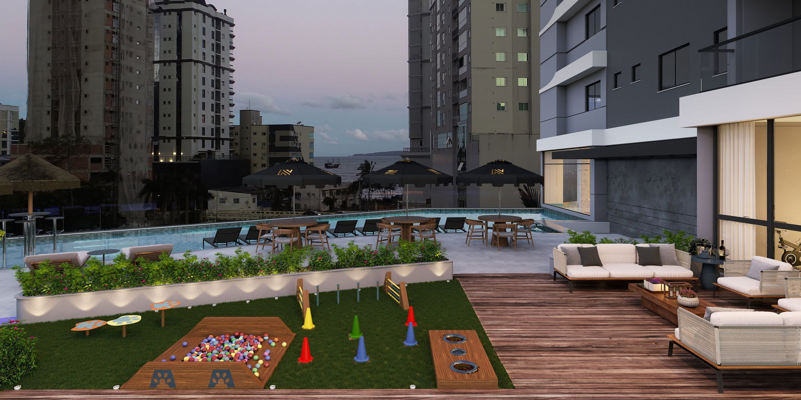 edifi-cio-river-tower-residence-shared-image-10-6-d5a72cf9-8cfc-4180-9d46-500e2c96ac18.jpg