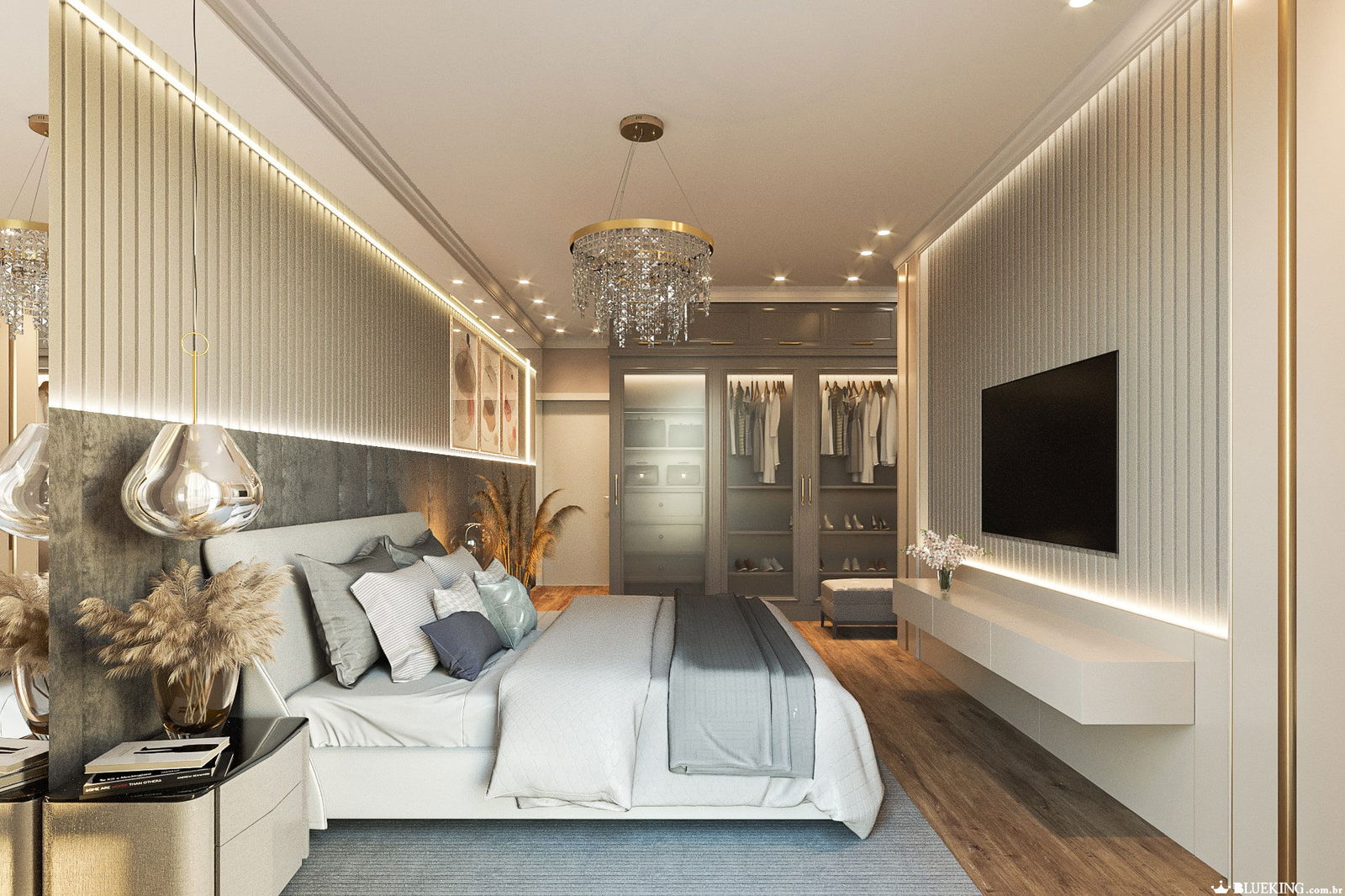 edifi-cio-river-tower-residence-shared-image-13-6-364262ac-a3b7-4ce8-a233-38802d794ffc.jpg