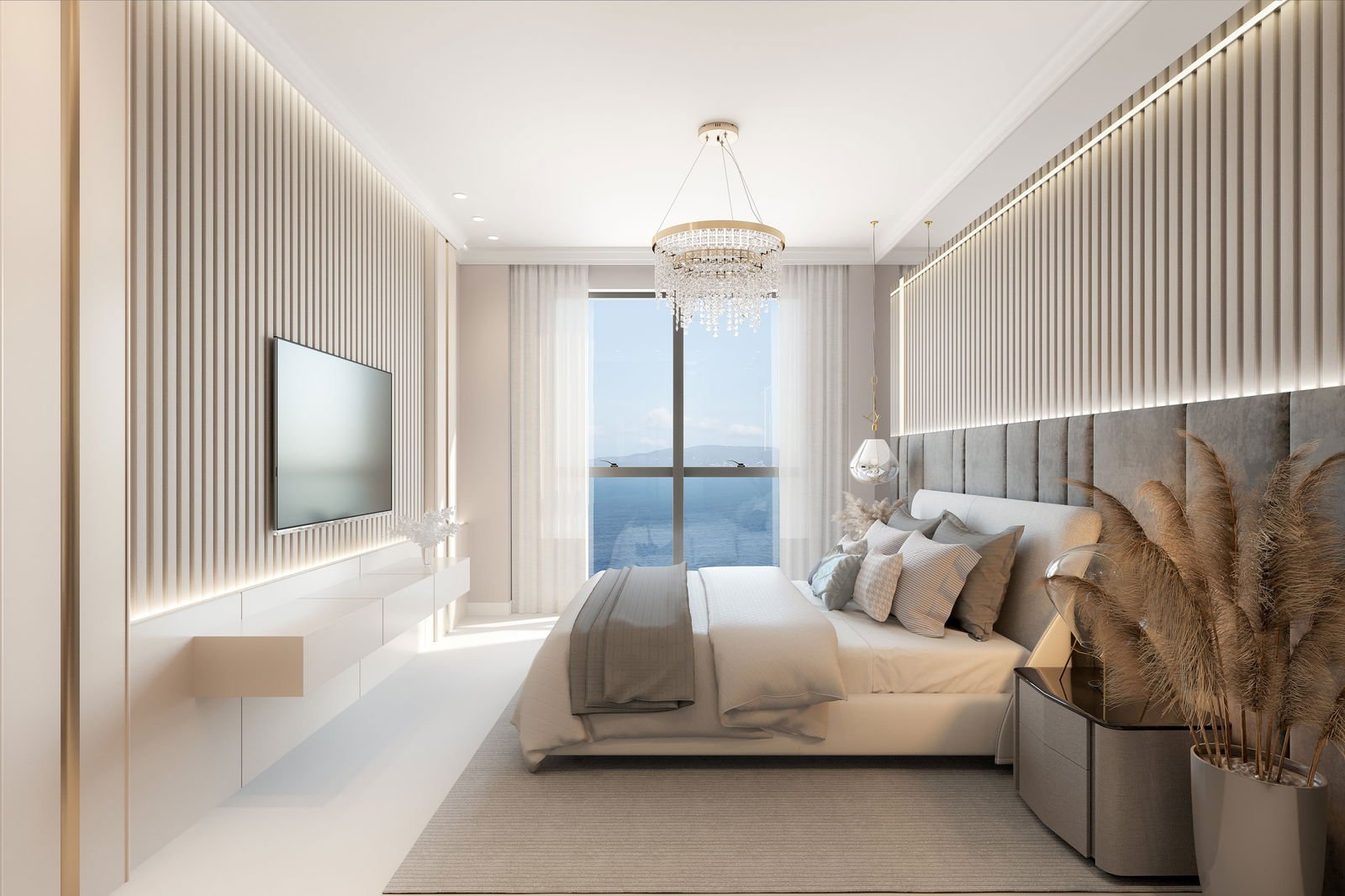 edifi-cio-river-tower-residence-shared-image-14-6-777471bc-a7f6-4a2b-9de8-dbde2d0fabcc.jpg