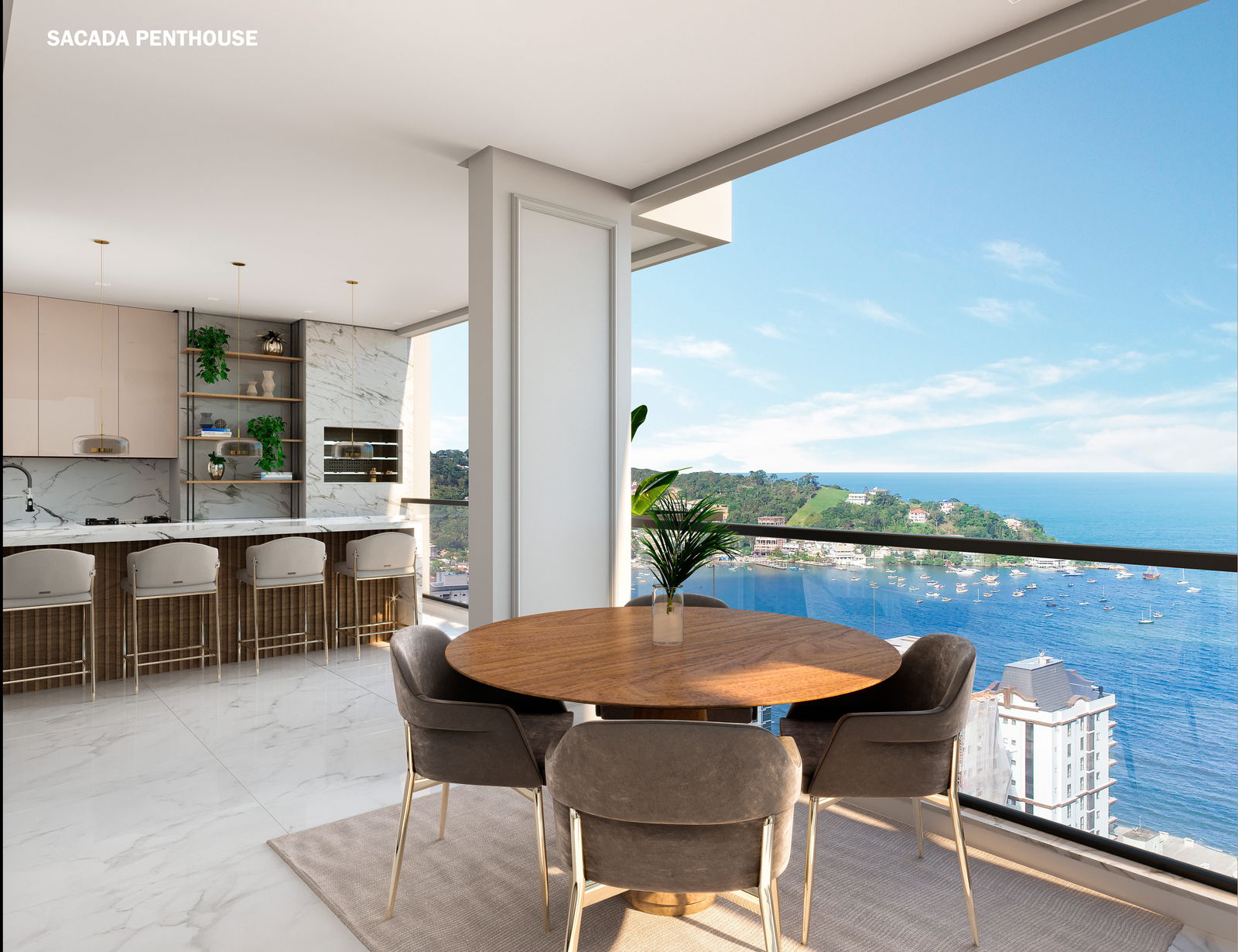 edifi-cio-river-tower-residence-shared-image-15-6-760b7757-2488-4250-84f6-1b6ba7a0946c.jpg