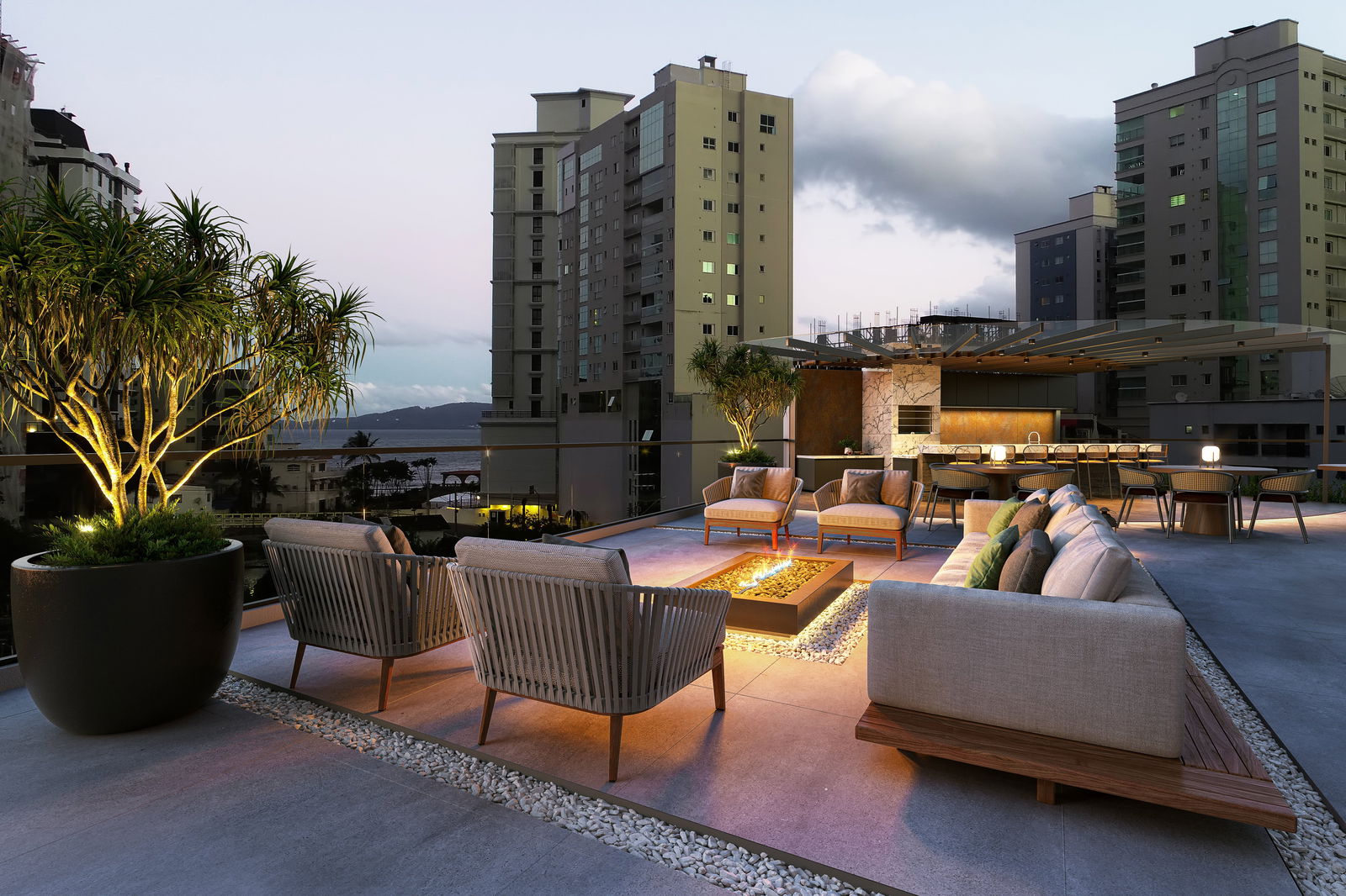 edifi-cio-river-tower-residence-shared-image-18-6-d40c8020-c55d-41ee-8b12-cd12513b74eb.jpg