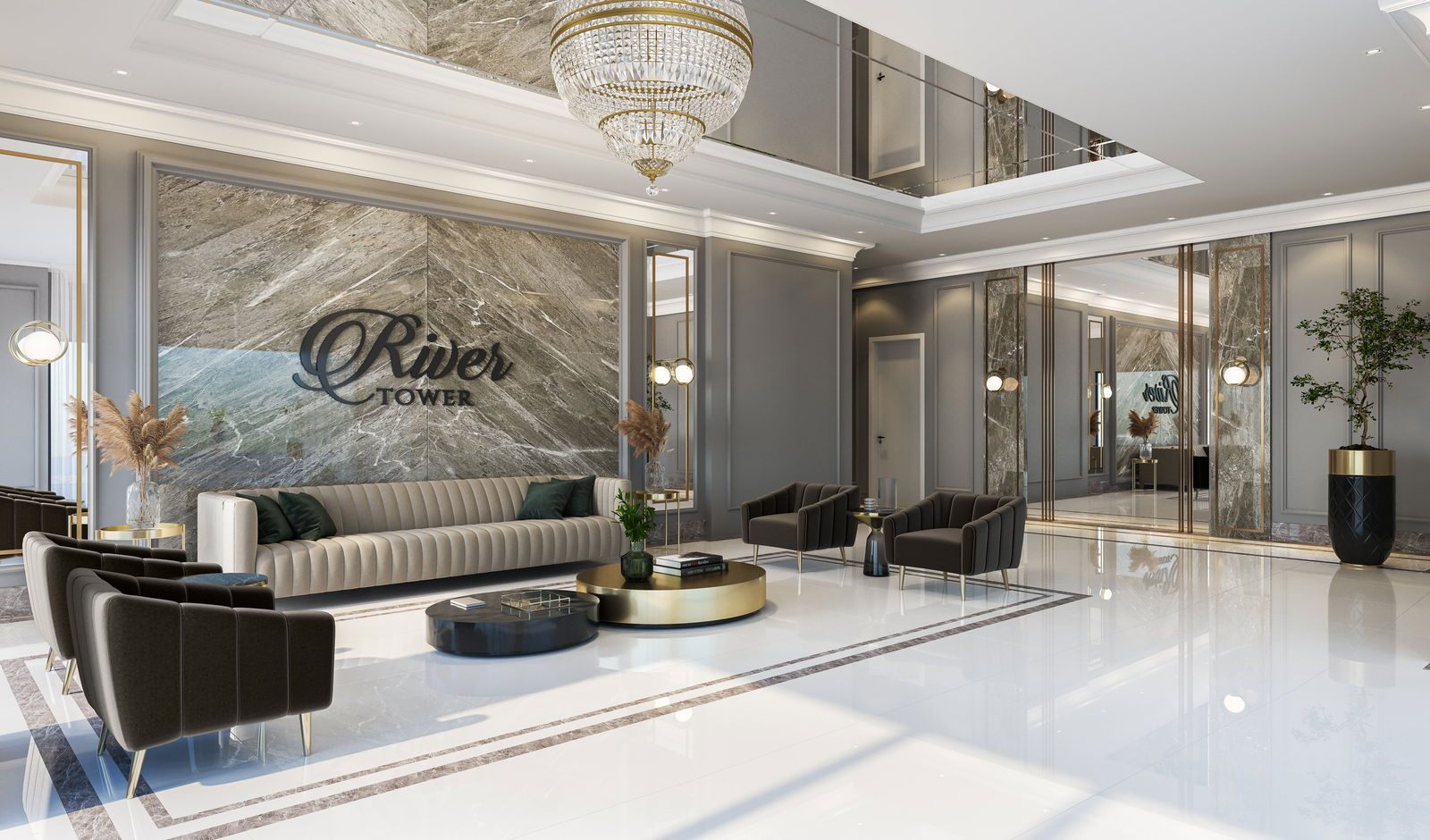 edifi-cio-river-tower-residence-shared-image-19-6-0421ce12-f810-4e4d-af7f-4518285292e2.jpg