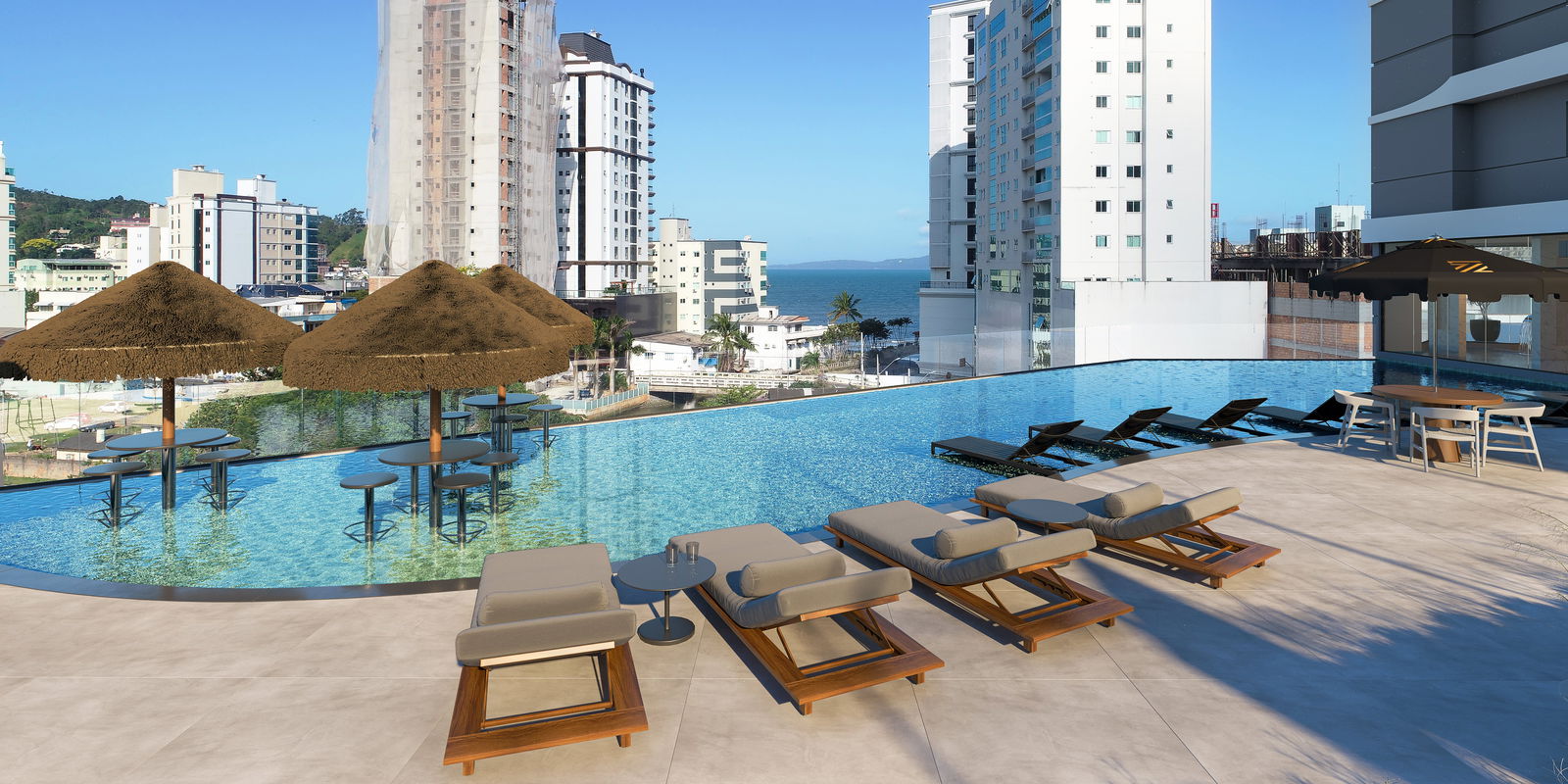 edifi-cio-river-tower-residence-shared-image-4-6-65a2aa73-6071-4296-9236-f7f0afaf4f22.jpg