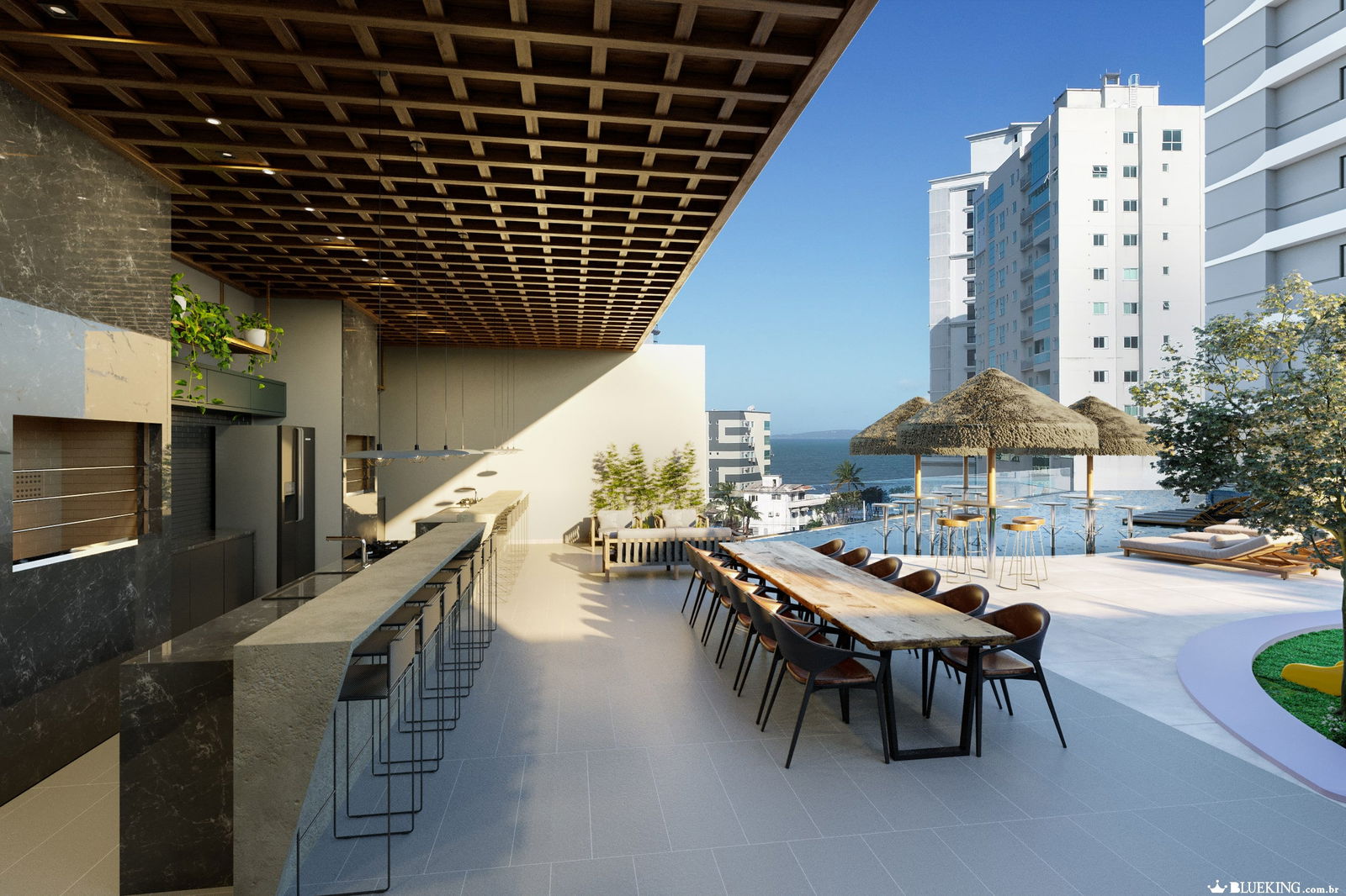 edifi-cio-river-tower-residence-shared-image-7-6-5d6326a7-9113-4a0c-baff-c9d90da22395.jpg