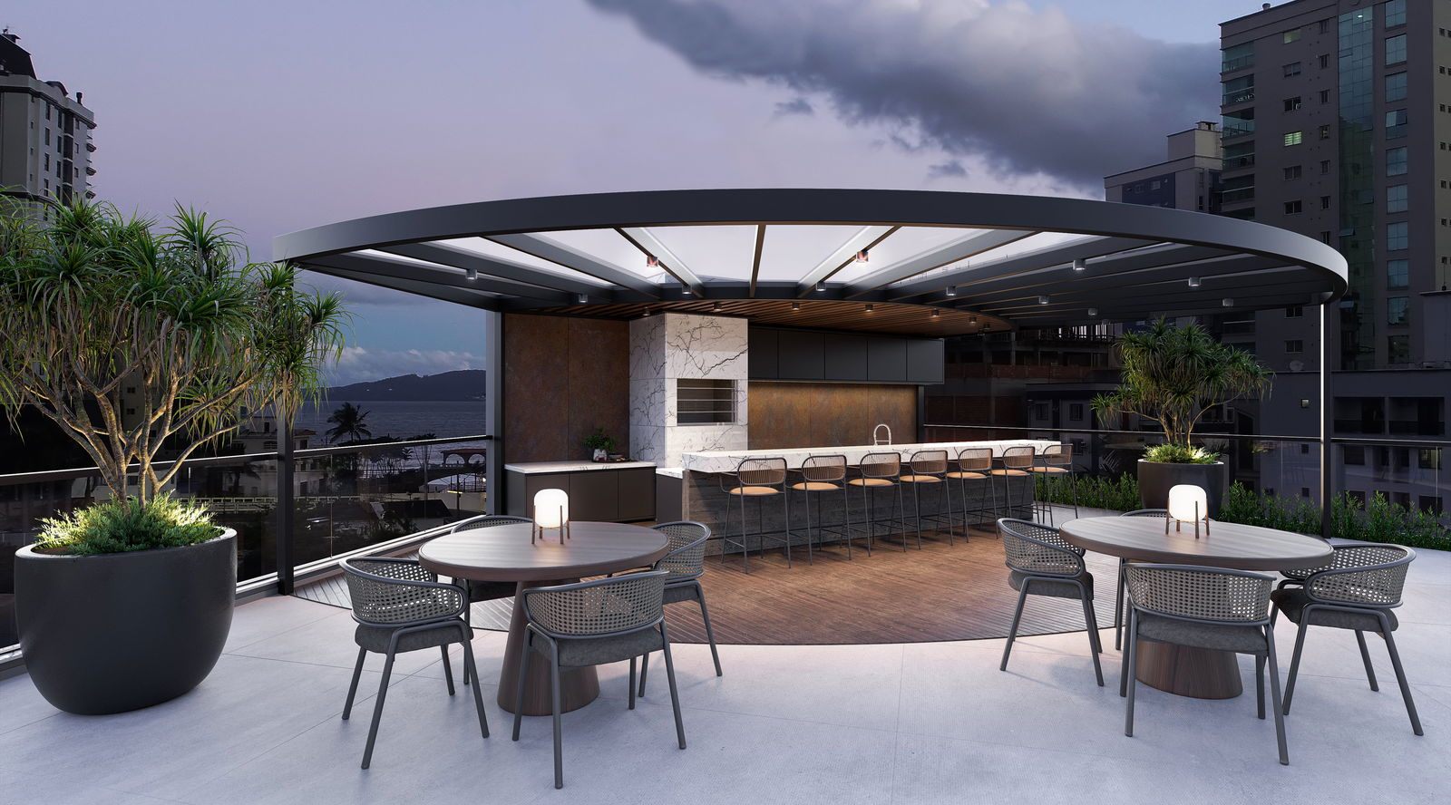 edifi-cio-river-tower-residence-shared-image-9-6-6c51d9ab-de57-4cf4-922a-b9e3293624c3.jpg