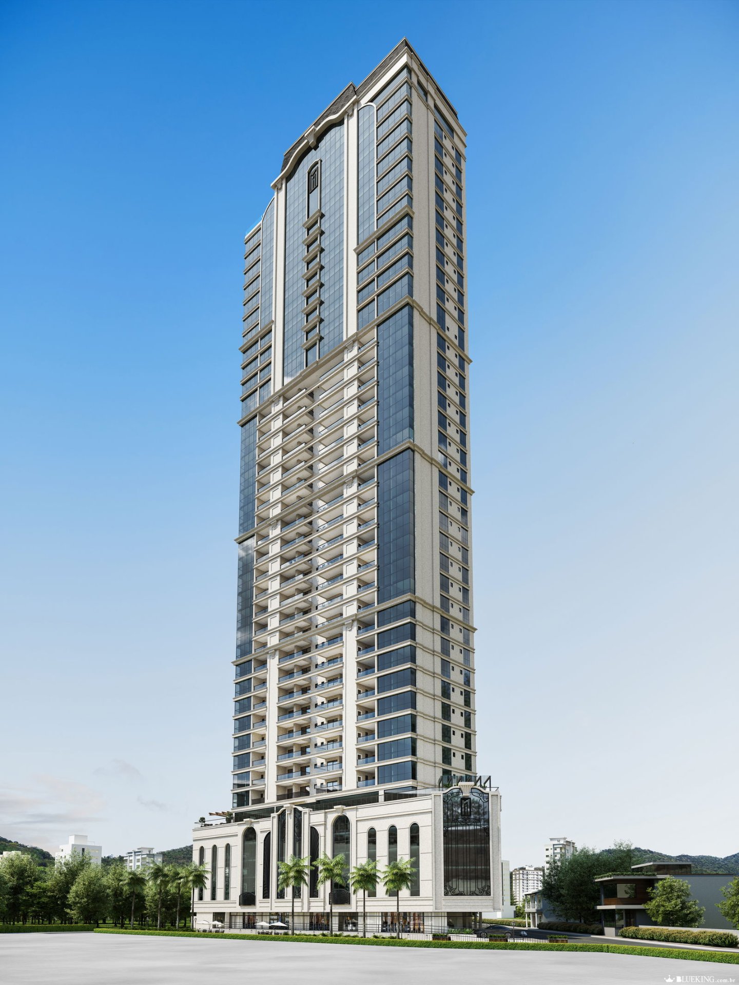 edifi-cio-number-one-residence-shared-image-0-5-a3a518c8-d32f-4e08-9b37-a37d014632c5.jpg
