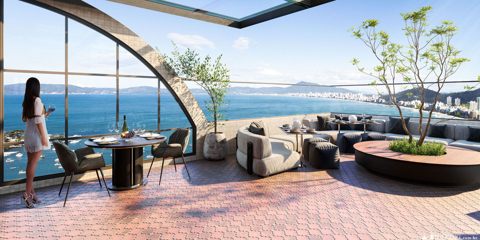 edifi-cio-number-one-residence-shared-image-13-5-e5dda129-83ec-412a-a3d4-e427058e2236.jpg
