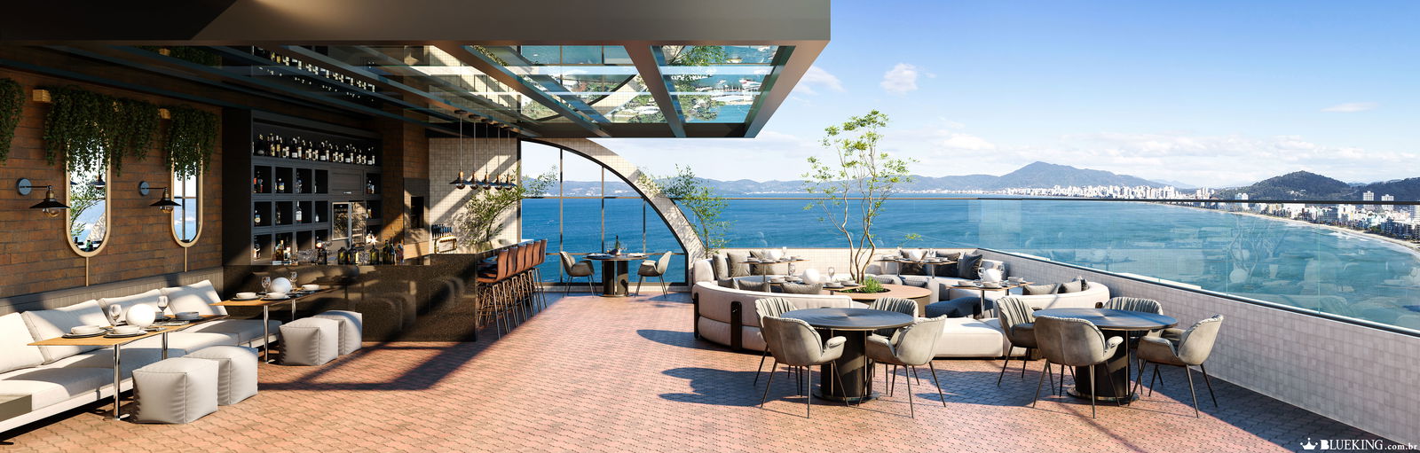 edifi-cio-number-one-residence-shared-image-14-5-e05d3e59-97d7-47f8-920f-092eee12a114.jpg