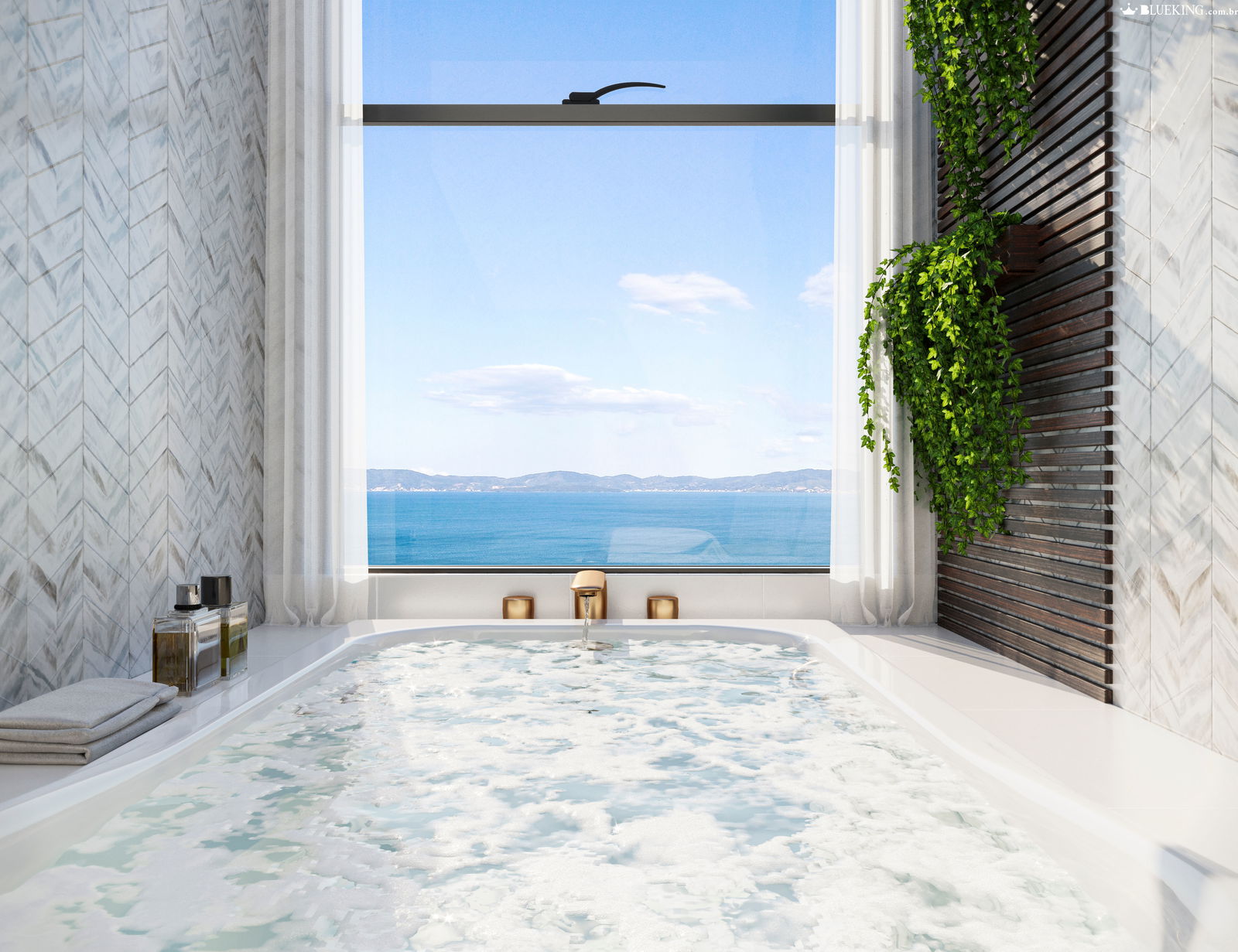 edifi-cio-number-one-residence-shared-image-16-5-f552f5a5-5541-497b-bd84-eb1522ba233f.jpg