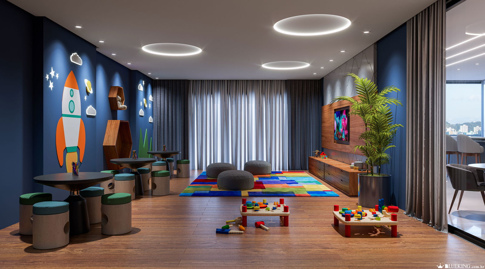 edifi-cio-number-one-residence-shared-image-22-5-c76c6a30-1c17-4013-9a77-10a7f99c4c7d.jpg