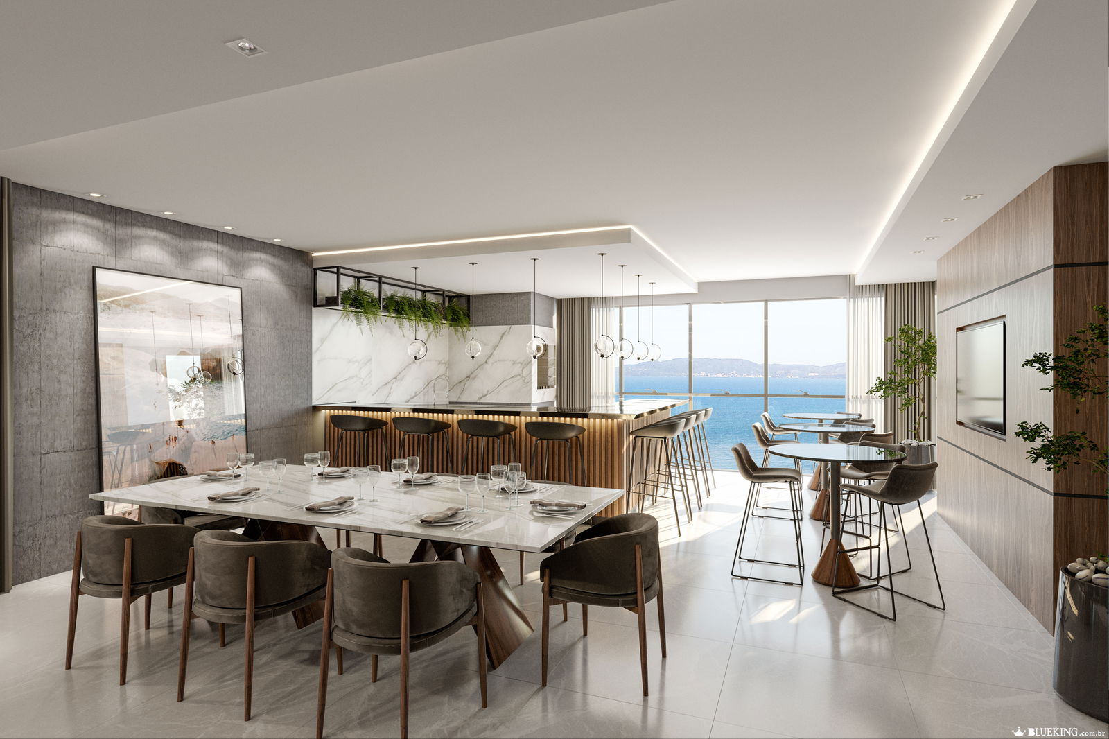 edifi-cio-number-one-residence-shared-image-26-5-ec1c102f-5d57-40d5-afbb-5e5b0335fed7.jpg