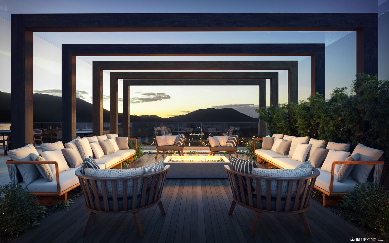 edifi-cio-number-one-residence-shared-image-30-3-6b1b7d1f-7ff5-45d8-bfb4-e33114d2c899.jpg