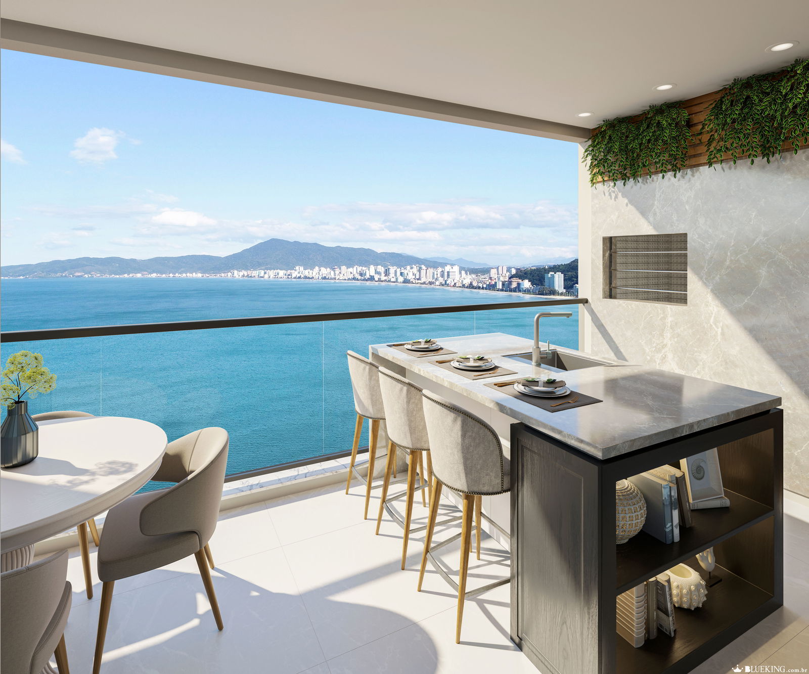edifi-cio-number-one-residence-shared-image-31-2-fbfc4eb0-b124-499d-97d5-950317b86b48.jpg