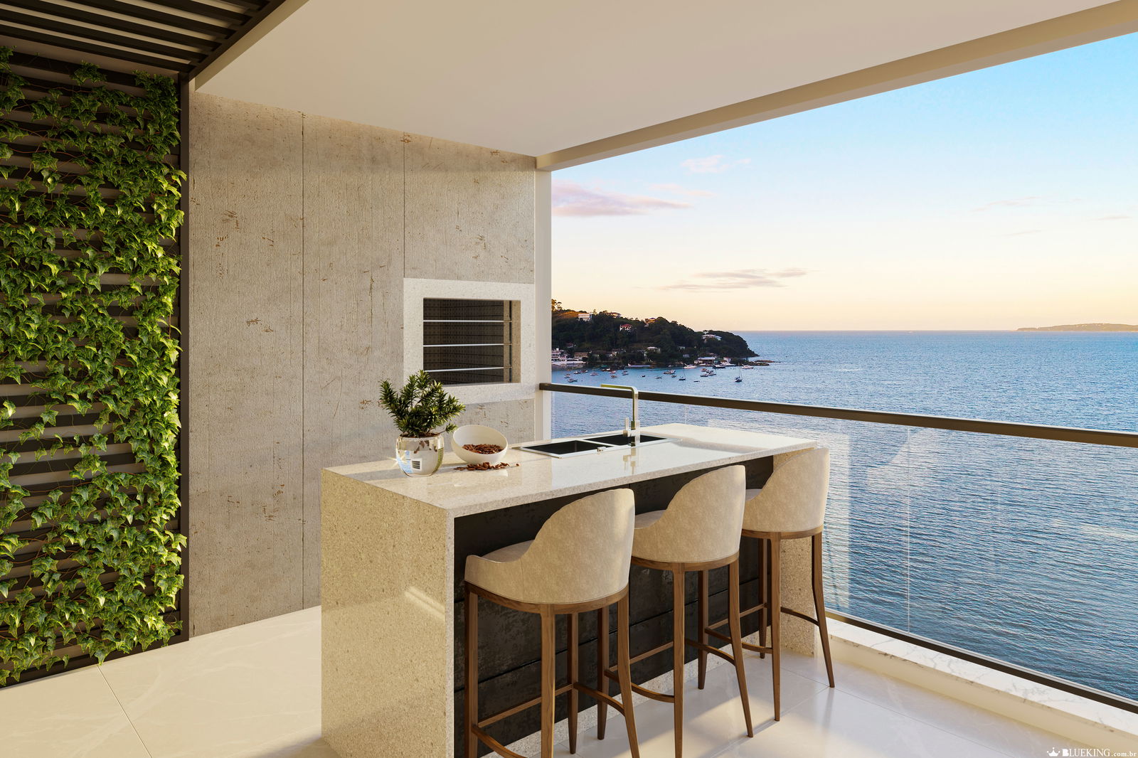 edifi-cio-number-one-residence-shared-image-33-2-46e549d0-9a5f-4a46-b42d-e036f55bc61e.jpg