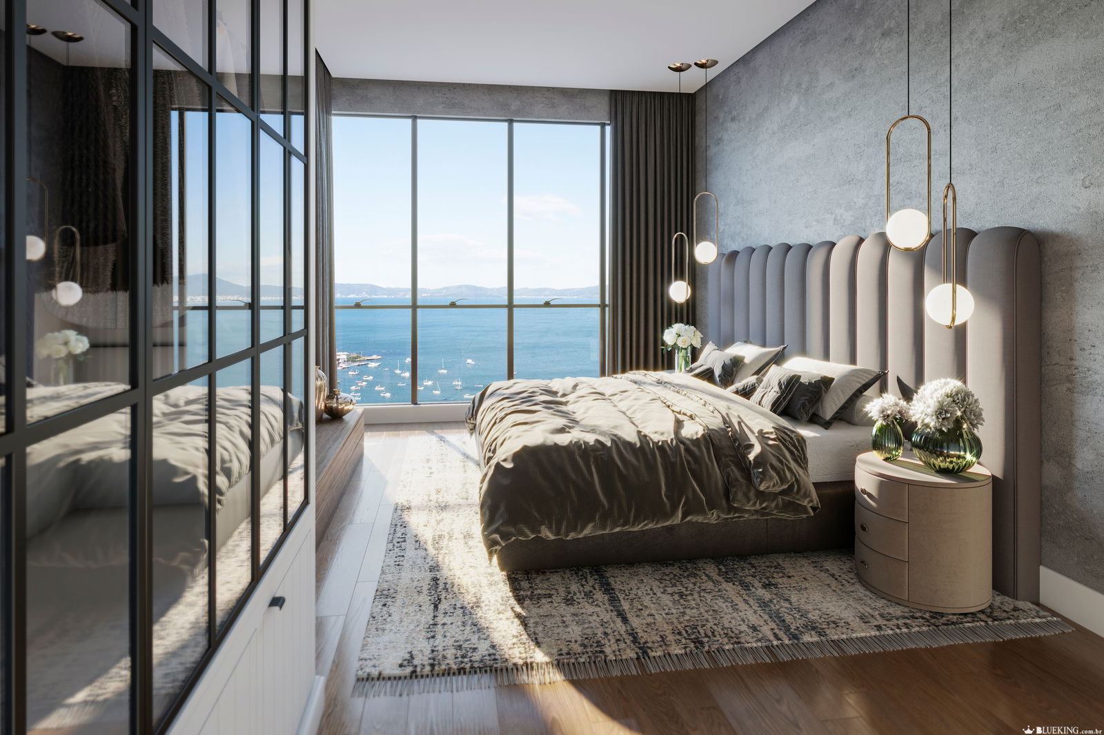 edifi-cio-number-one-residence-shared-image-36-2f310e0e-30ea-470c-8192-6a6bc56cdf9b.jpg