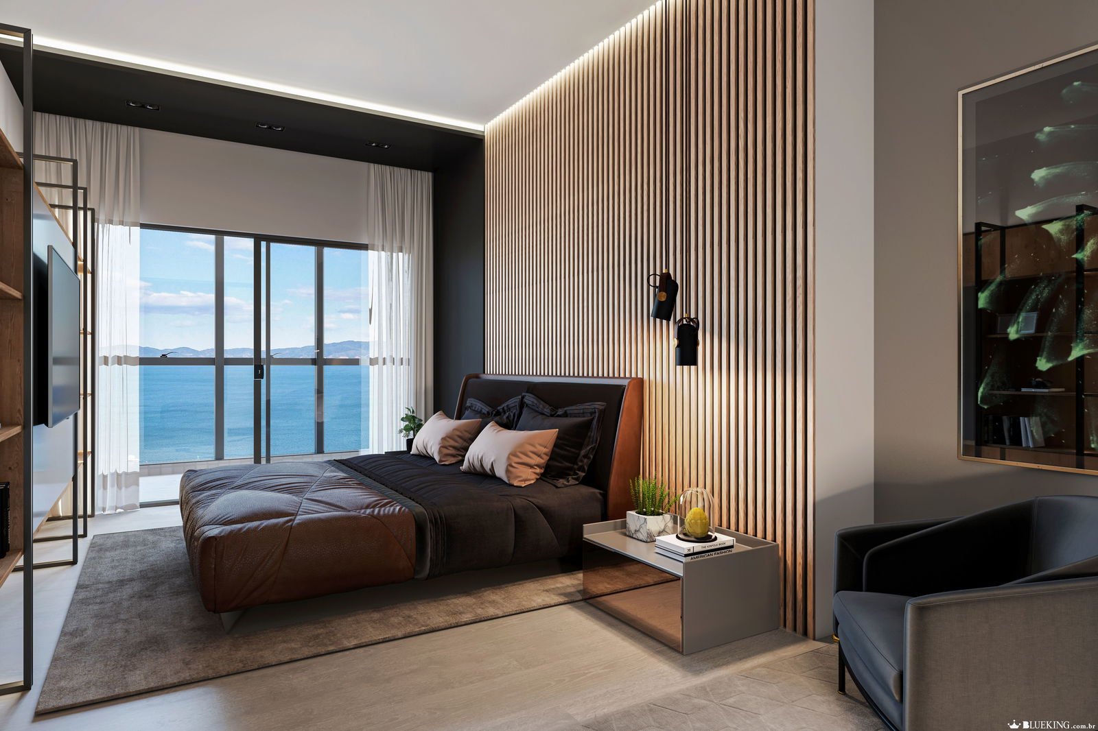 edifi-cio-number-one-residence-shared-image-37-bf9e4004-00ba-477c-83ce-d797c0d0926b.jpg