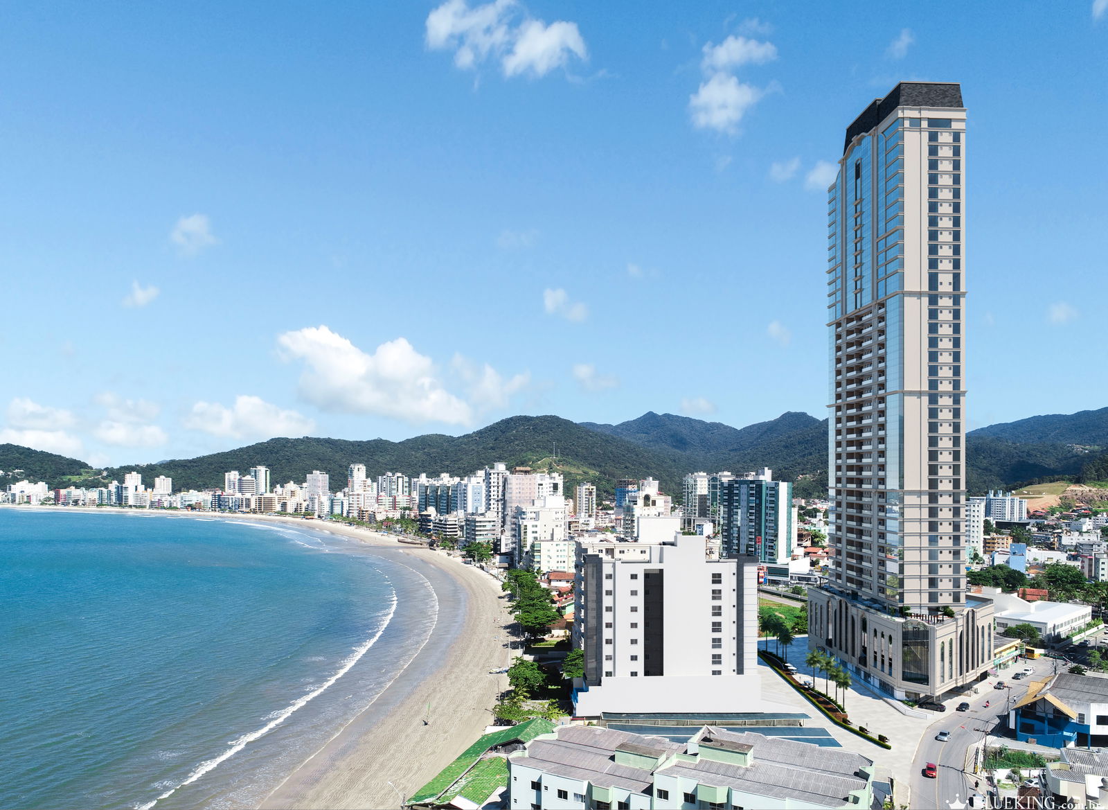 edifi-cio-number-one-residence-shared-image-6-5-3db3e66f-569d-4f4a-be78-4b4c4820cb77.jpg