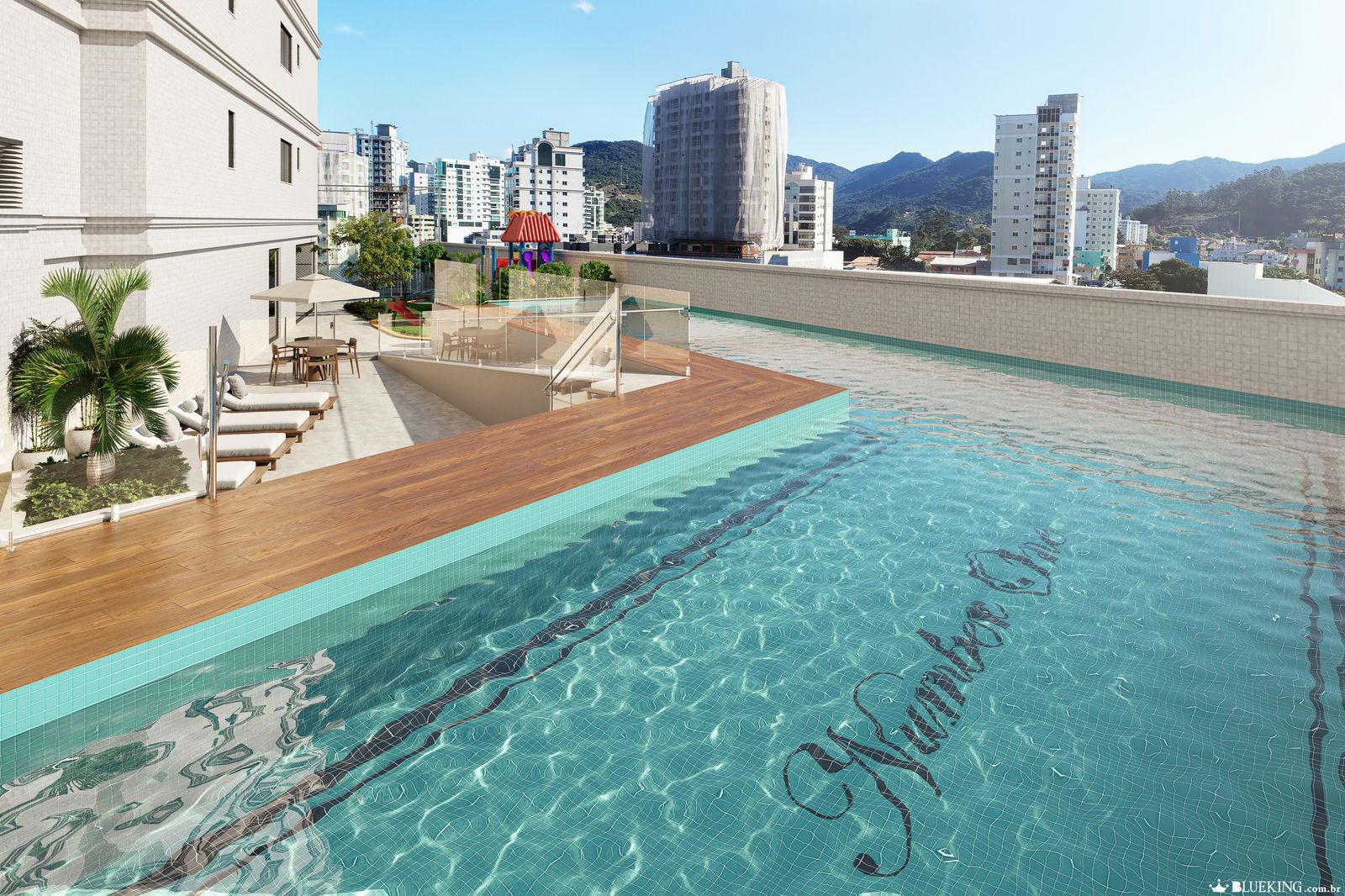 edifi-cio-number-one-residence-shared-image-9-5-6e434ad5-f6c1-4e0f-a923-a13d41fabbcd.jpg