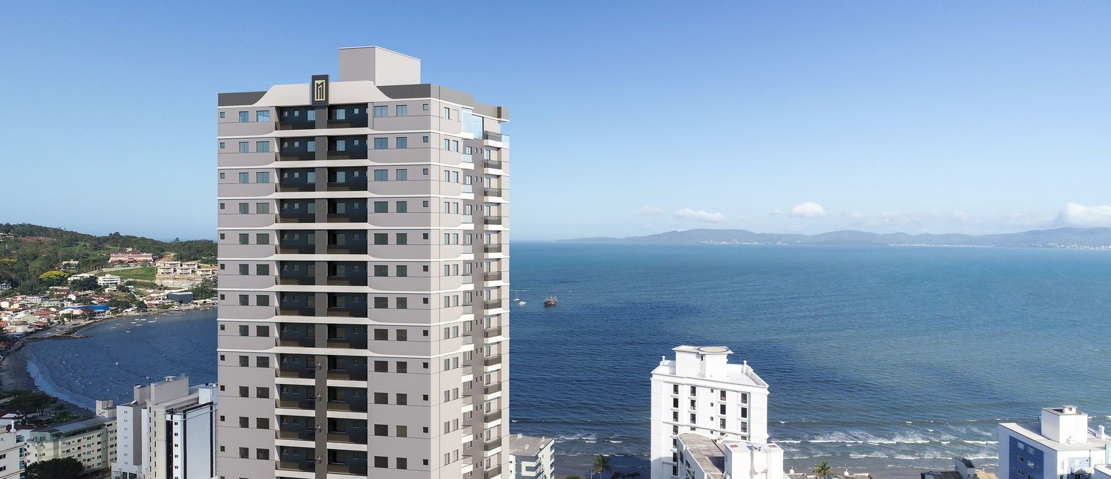 edifi-cio-river-tower-residence-shared-image-1-6-06290ee1-fec2-46f2-81eb-123d299fb0a8.jpg
