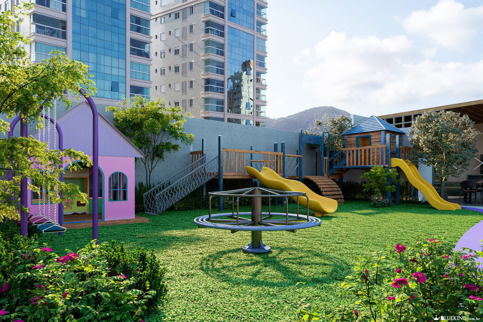 edifi-cio-river-tower-residence-shared-image-11-6-a7304c70-6e6c-4a3d-a761-22f2c7450511.jpg