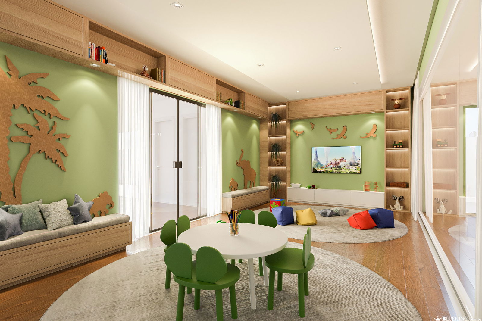 edifi-cio-river-tower-residence-shared-image-12-6-2b4c83be-61ab-4b88-b766-8d7da25a6ed2.jpg