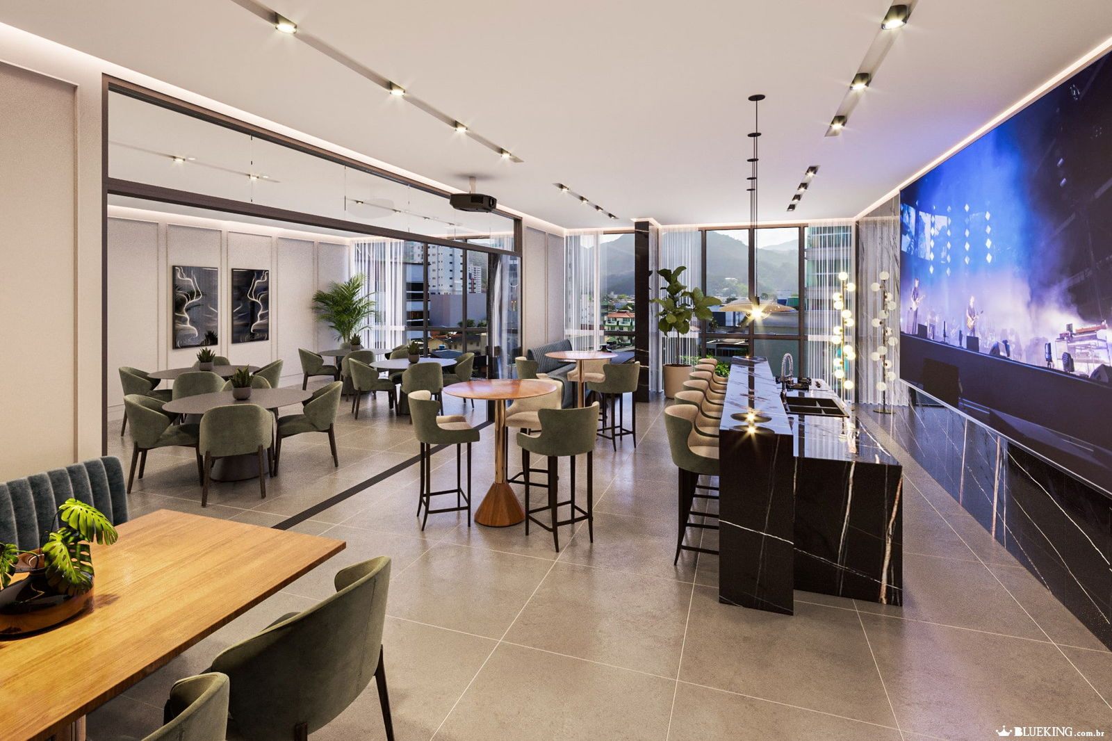 edifi-cio-river-tower-residence-shared-image-16-6-21668243-bdd0-4398-a967-326108a86900.jpg