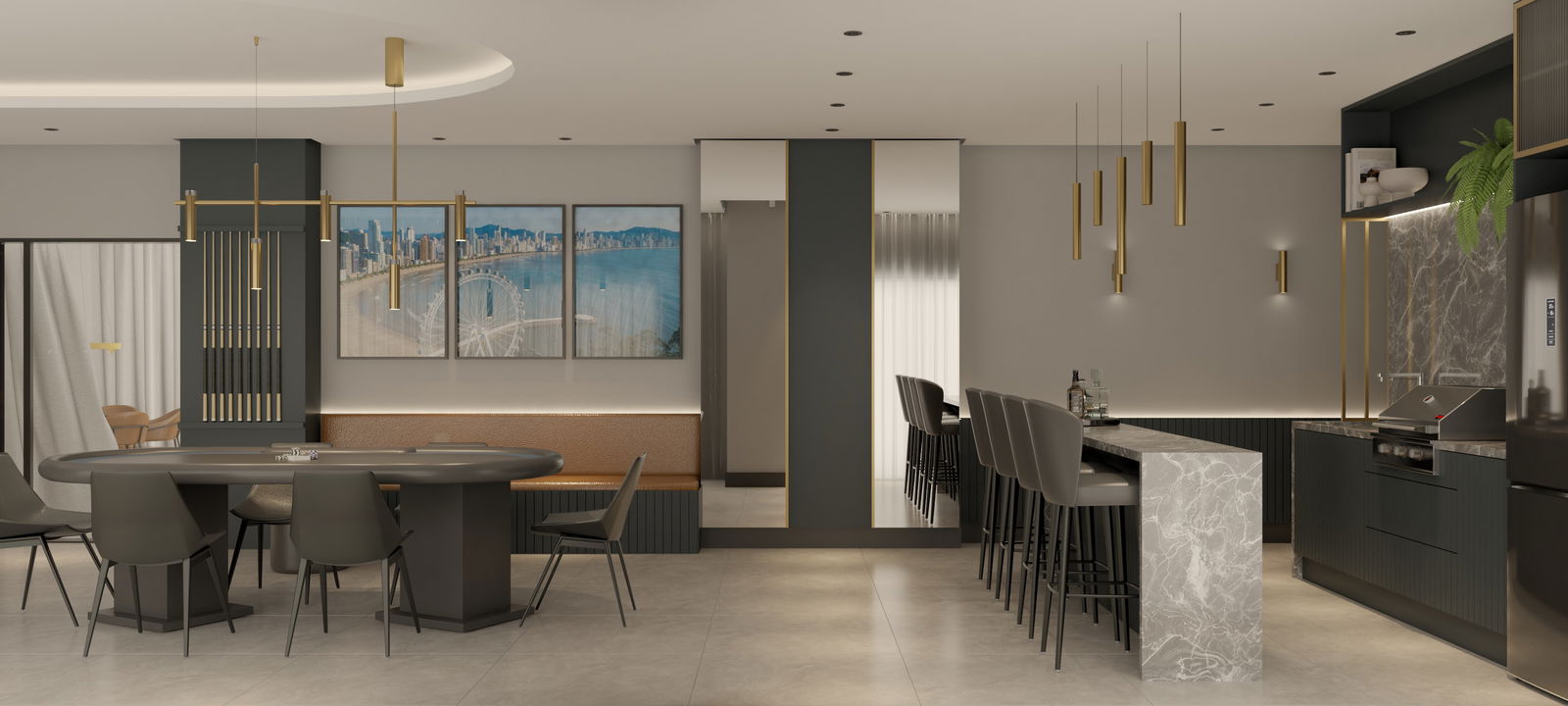 EdifiÃÂcio The View Apartments_shared_image_12 3.jpg