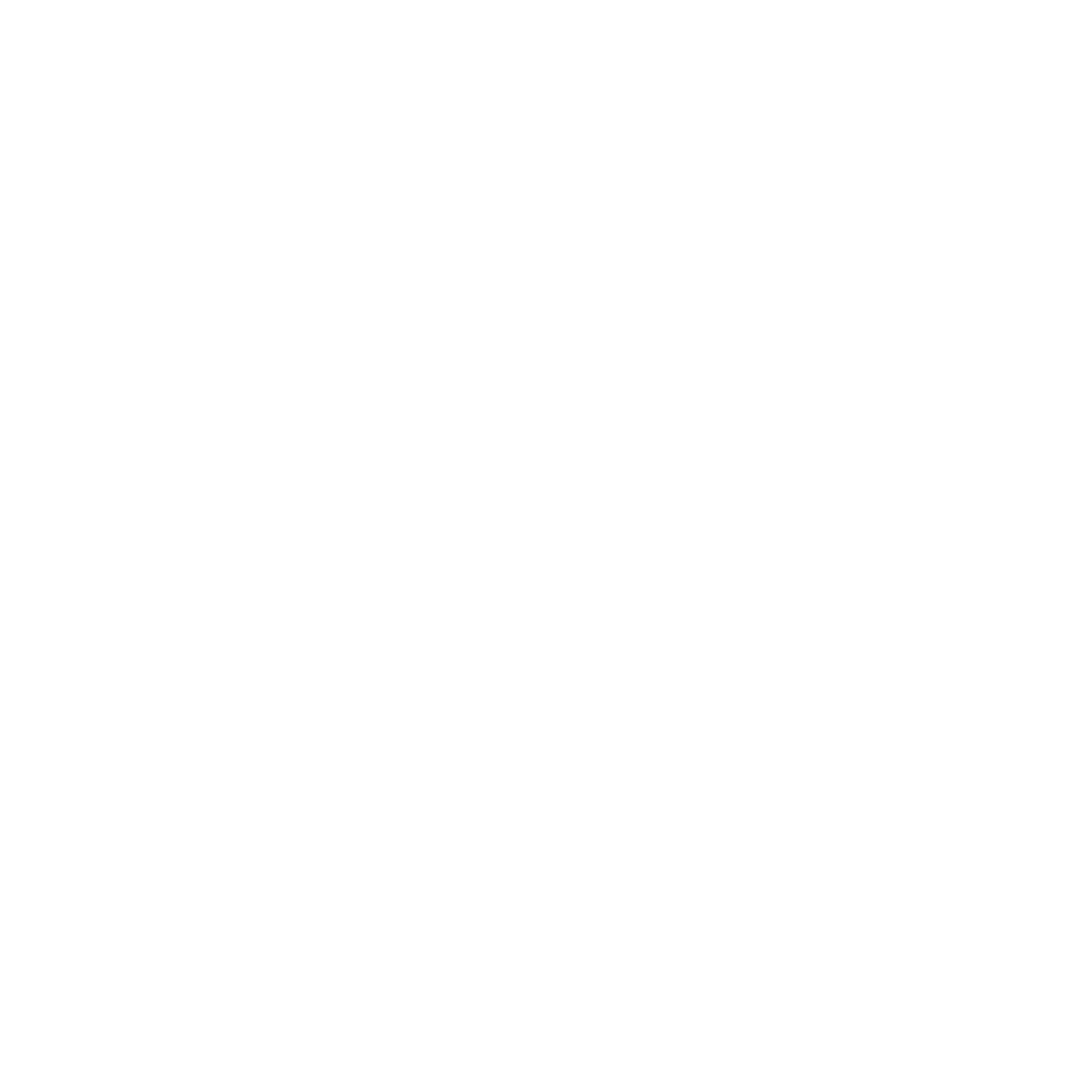 Zion Residence logo