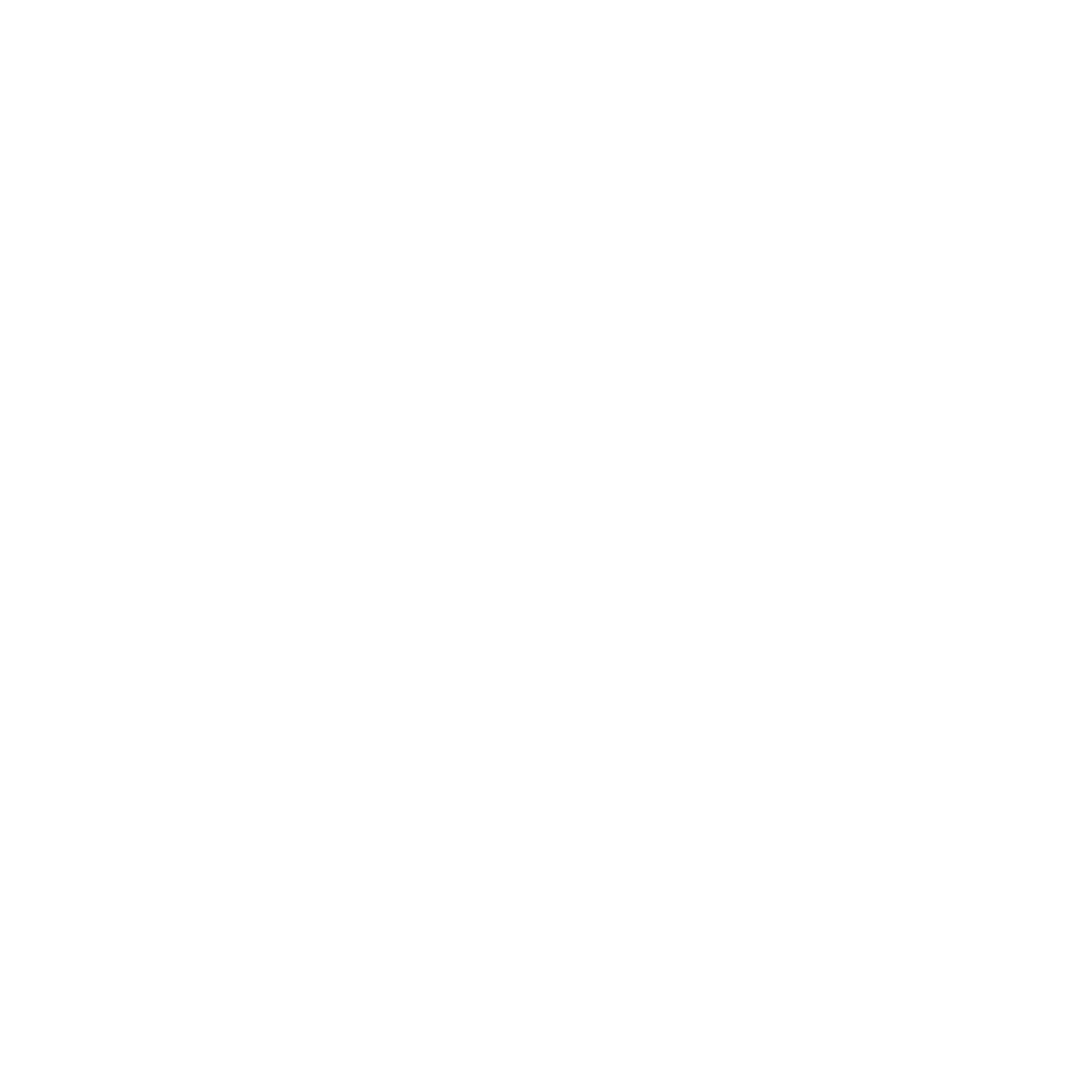 CNA Cartier Residence logo