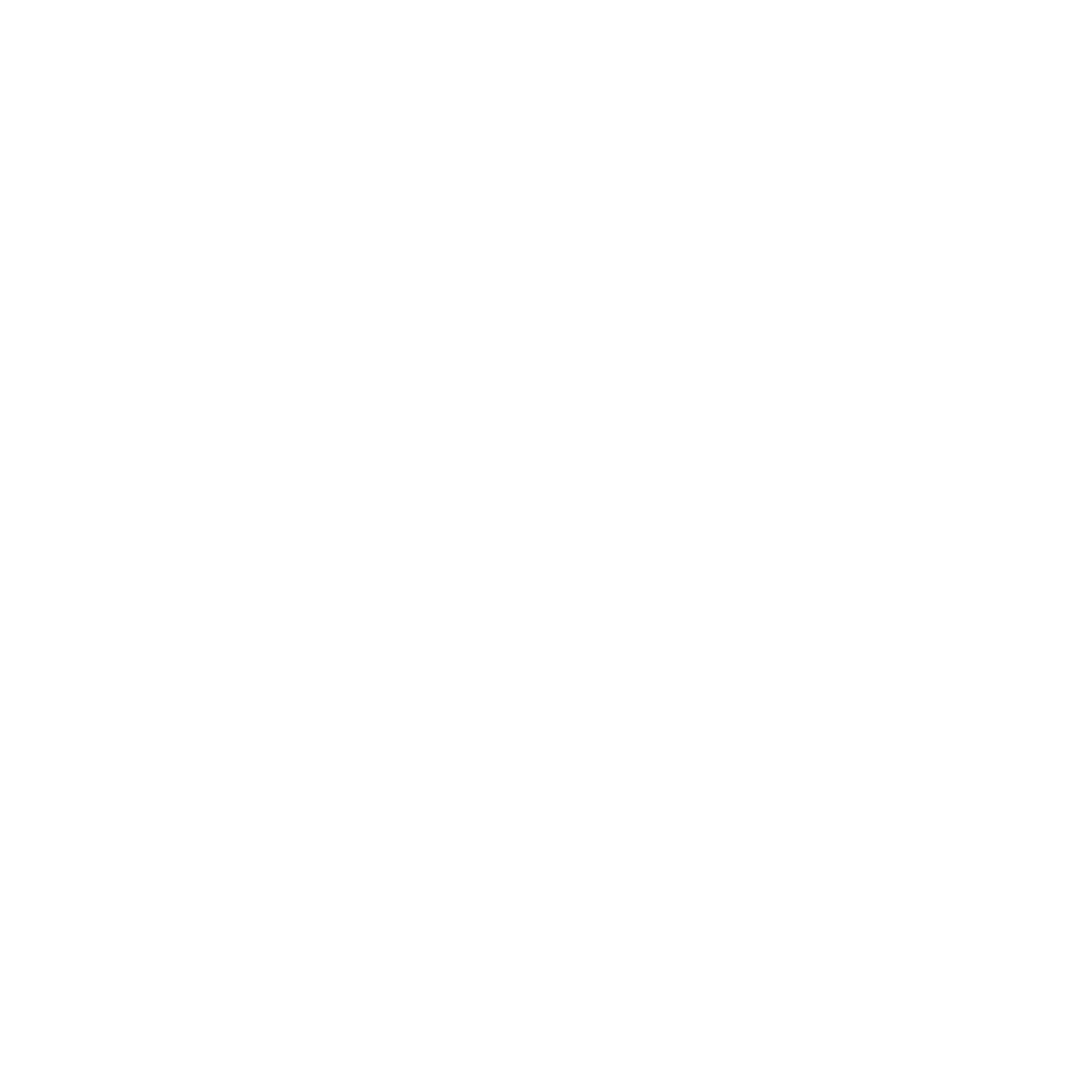 CNA Latitude Residences logo