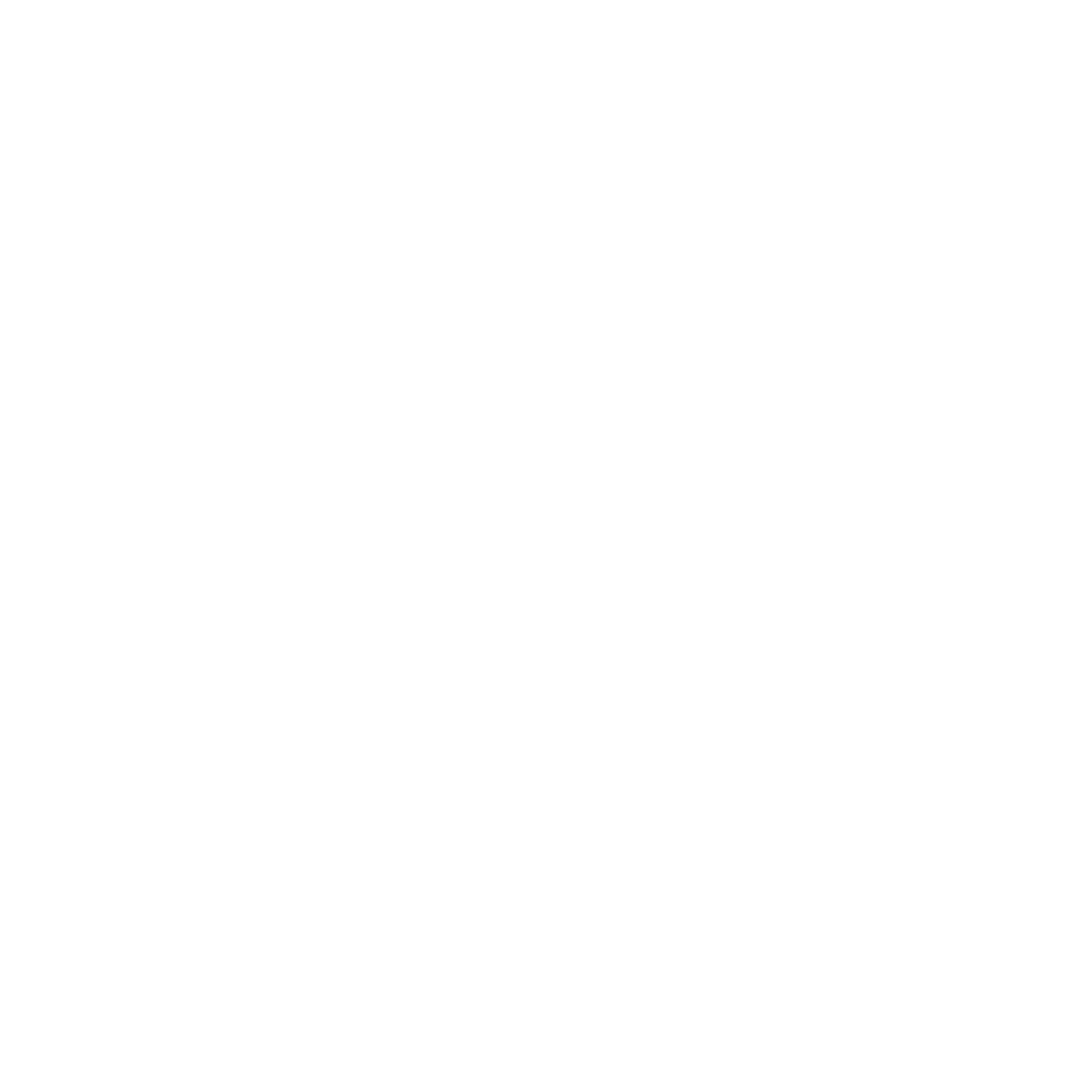CNA Palácio Triunfo logo