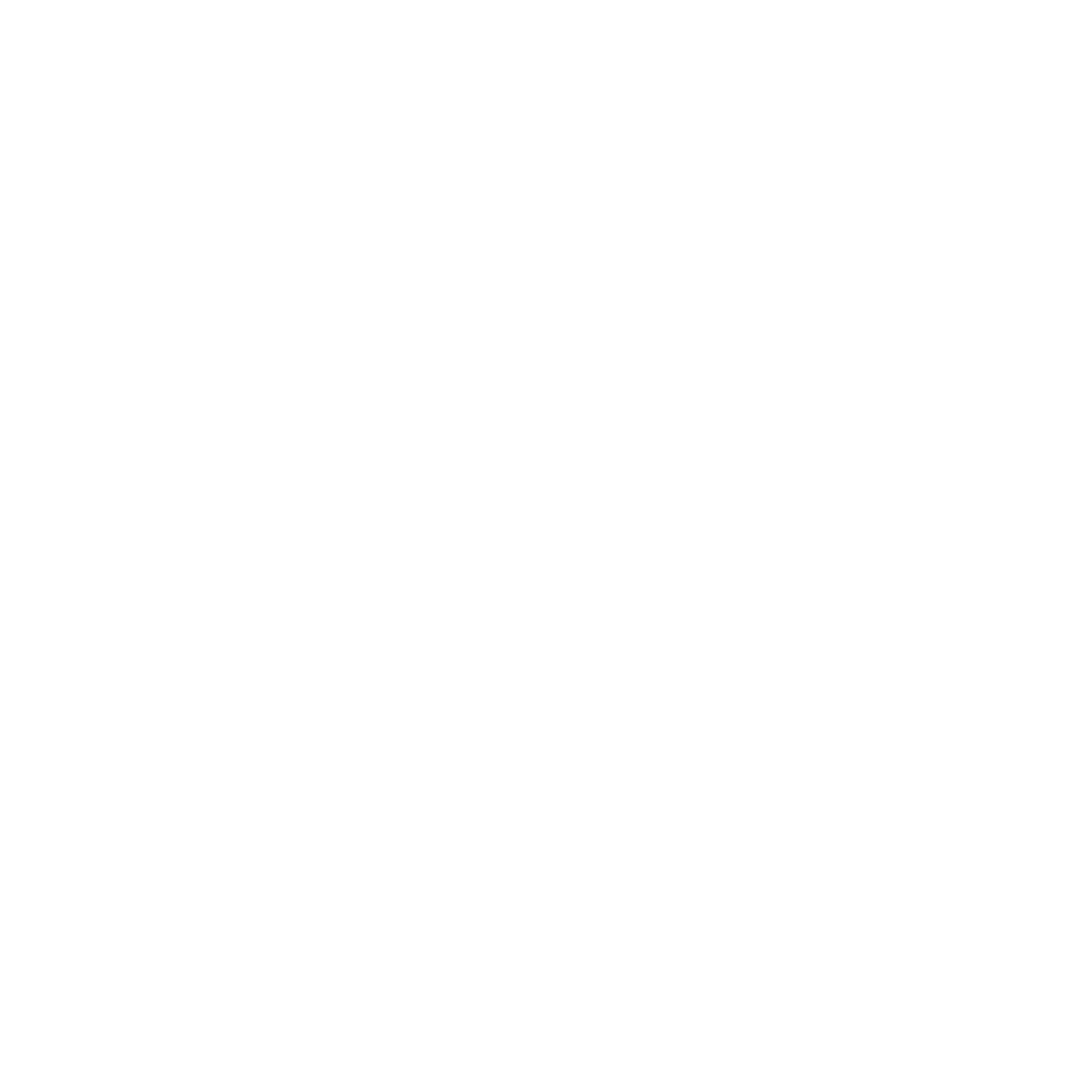 Edifício Ópera CNA logo